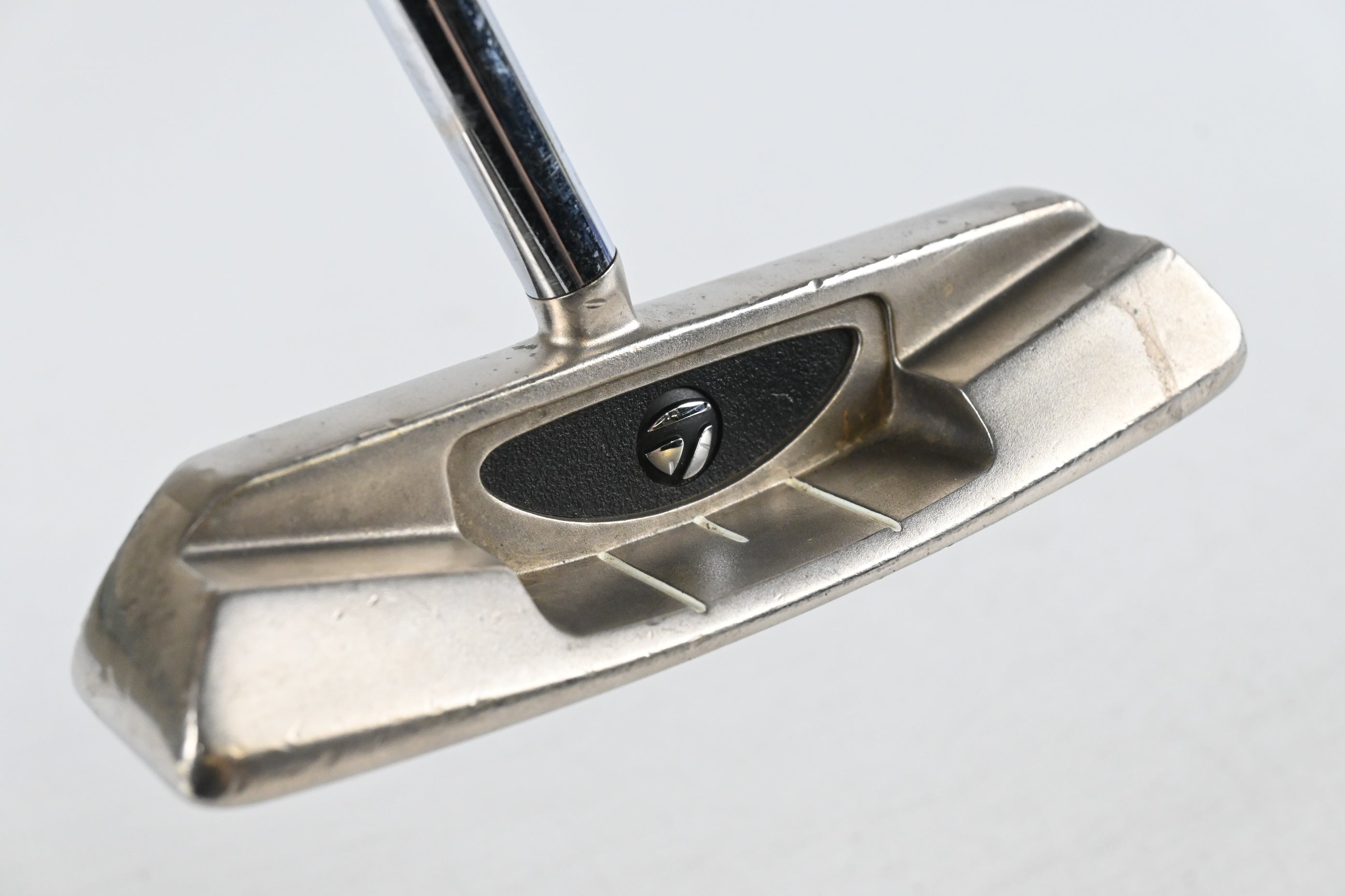Taylormade TPi-27 Putter / 34 Inch