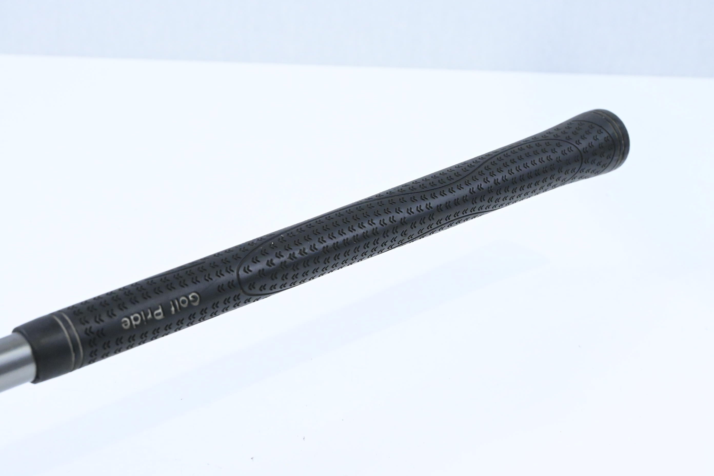 Cobra Baffler #3 Hybrid / 20 Degree / Regular Flex Aldila NV-HL 65 Shaft