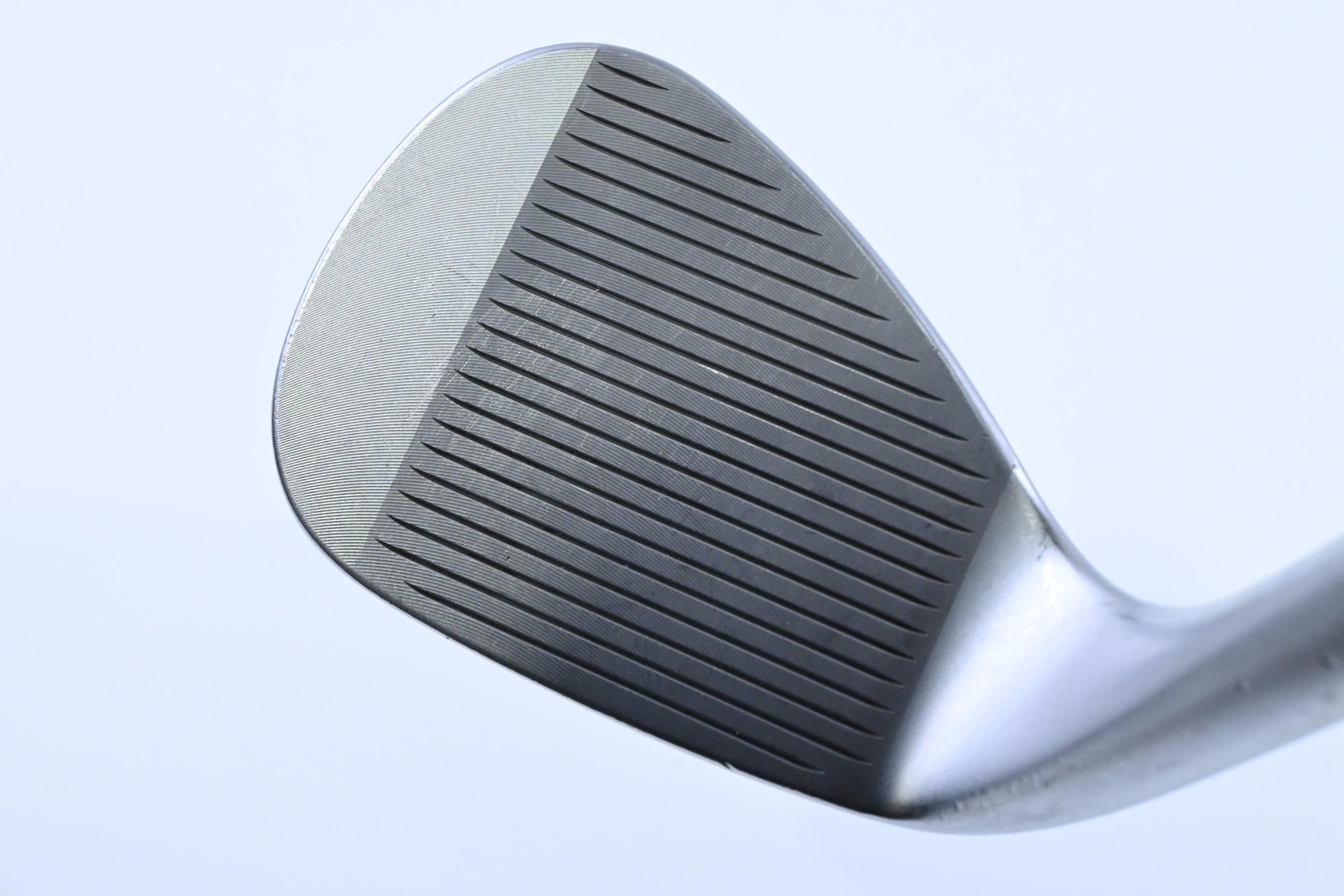 Ping S159 Sand Wedge / Black Dot / 54 Degree / Wedge Flex Ping Z-Z115 Shaft