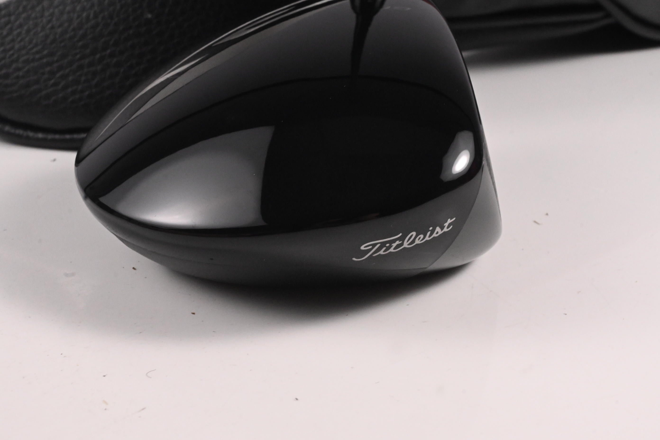 Titleist GT280 Mini Driver / 13 Degree / TX-Flex Tensei 1K Orange 60 Shaft