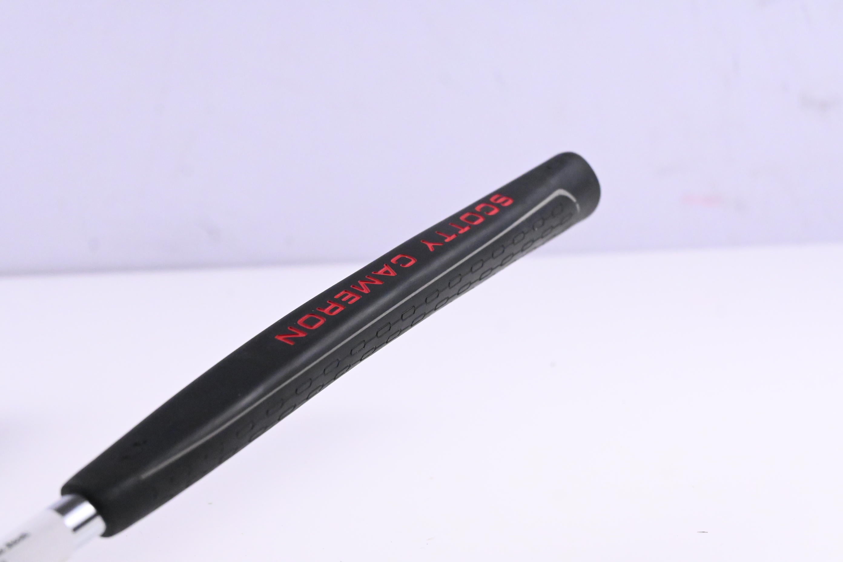 Scotty Cameron Studio Style Newport 2 2025 Putter / 35 Inch