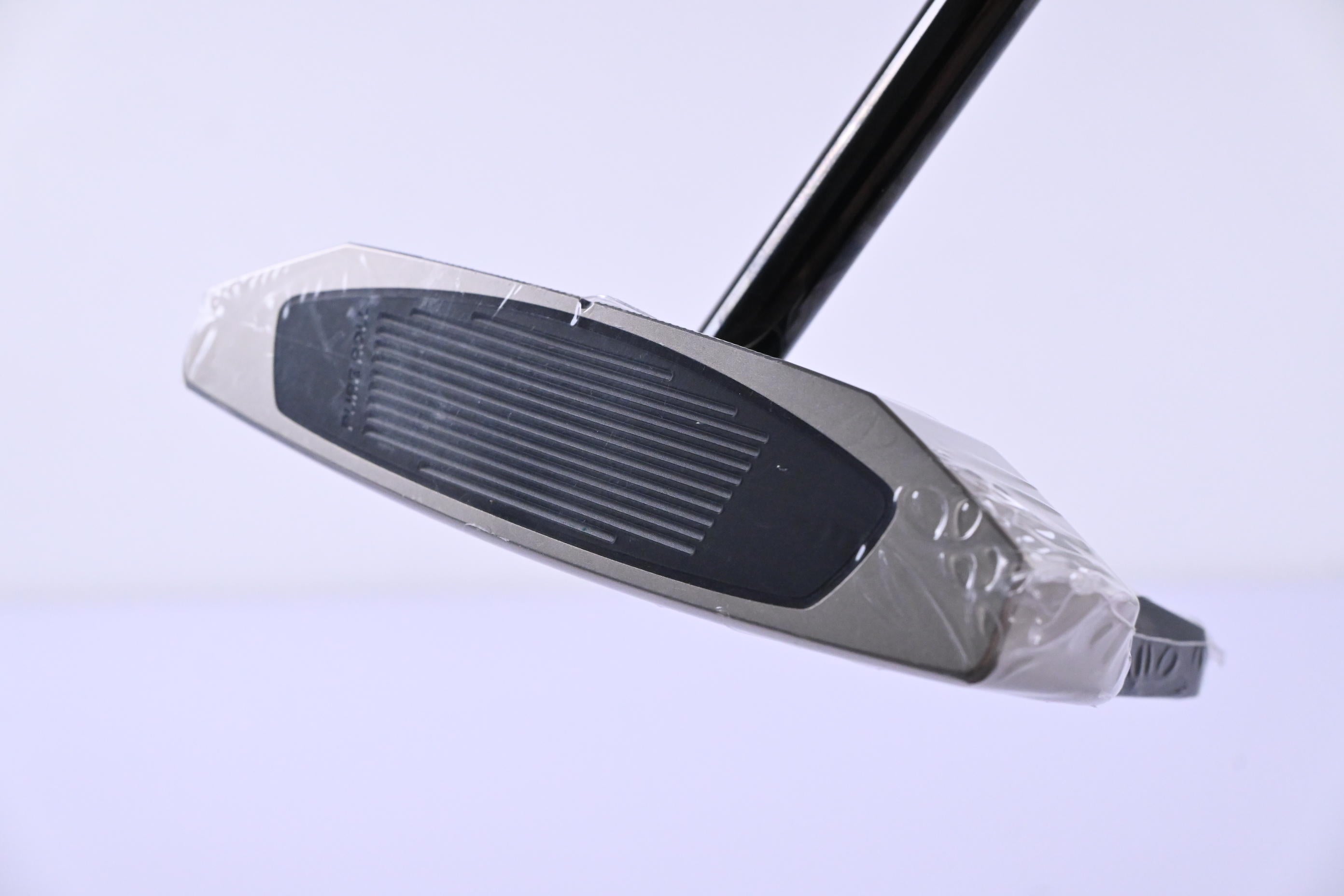 Taylormade Spider ZT Putter / 34 Inch