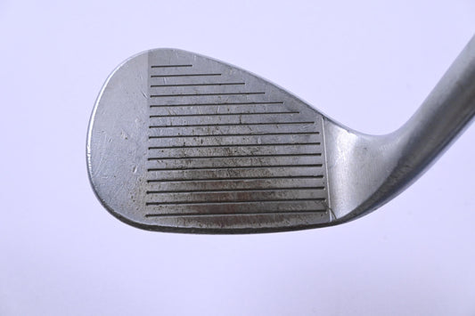 PXG 0311 Sugar Daddy II Lob Wedge / 58 Degree / Stiff Flex Elevate Tour VSS Pro