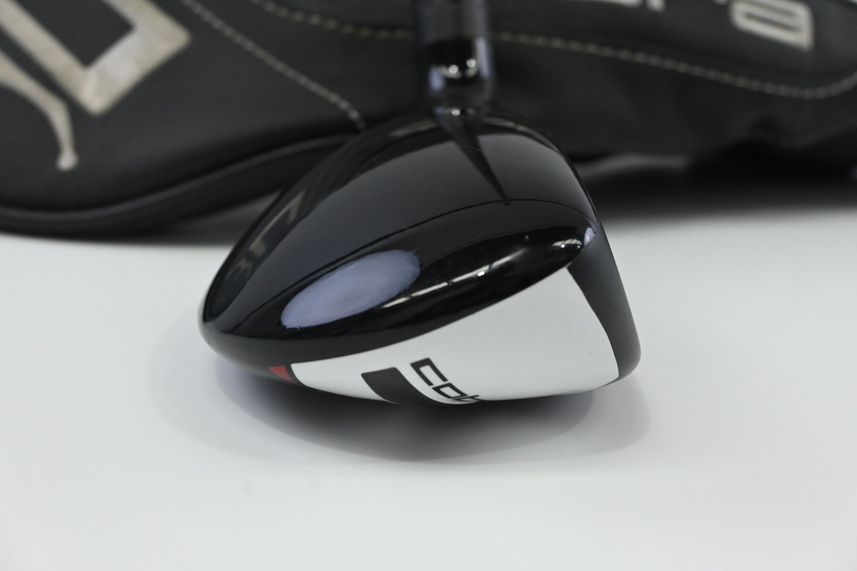 Cobra Aerojet #3-4 Hybrid / 19-21 Degree / Regular Flex MMT 70 Shaft