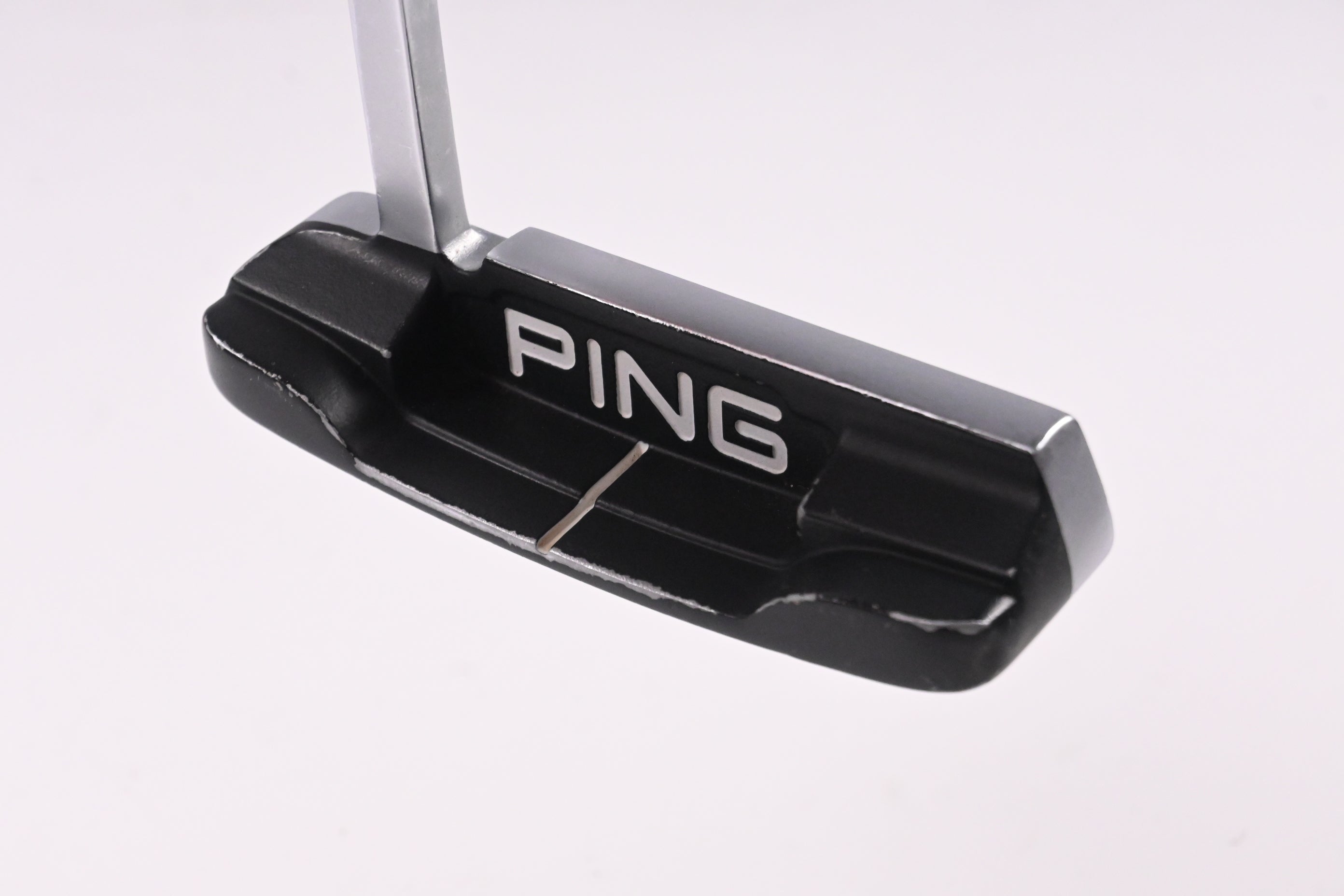 Ping 2023 Anser Putter / 34 Inch
