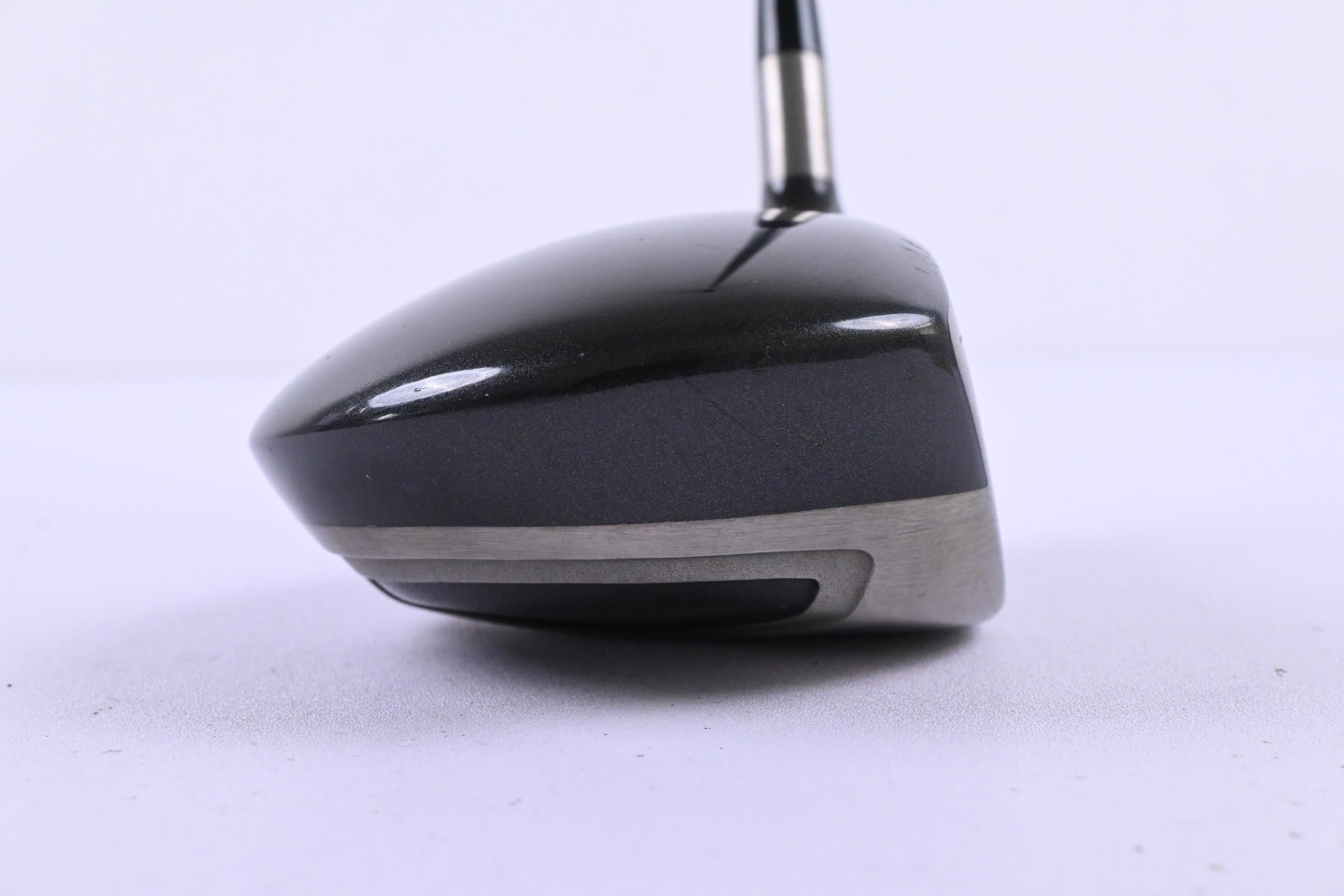 Titleist 983K Driver / 10.5 Degree / Stiff Flex Titleist 4560 Shaft