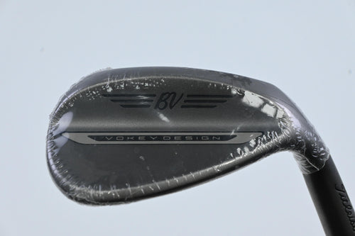 Titleist Vokey SM11 Sand Wedge / 54 Degree / Wedge Flex Vokey SM11 Shaft
