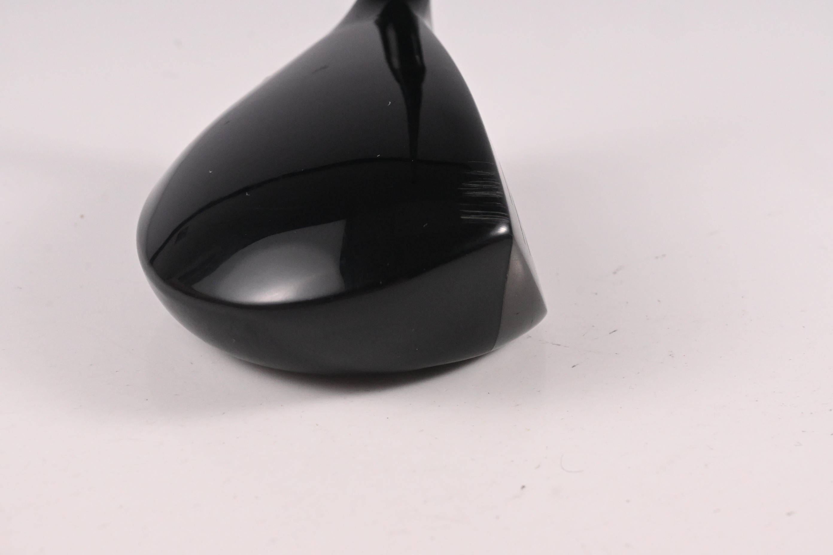 Eleven #4 Hybrid / 21 Degree / Regular Flex Eleven Shaft
