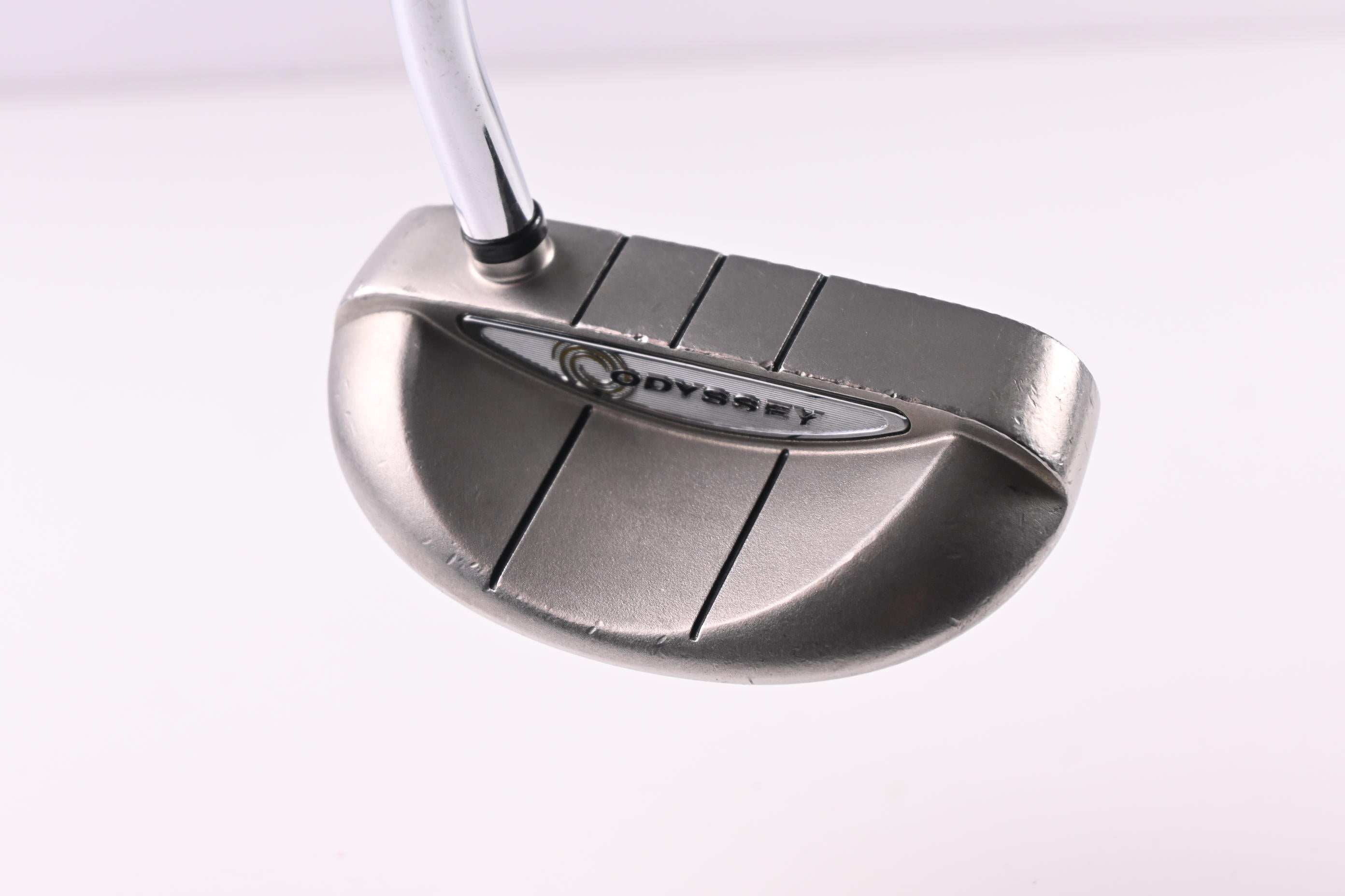 Odyssey White Hot XG Rossie Putter / 32 Inch