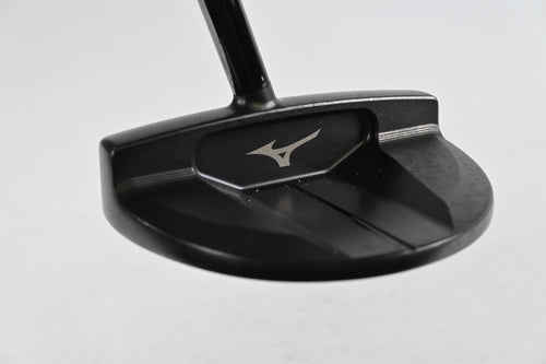 Mizuno M-Craft Omoi 05 Putter / 34 Inch