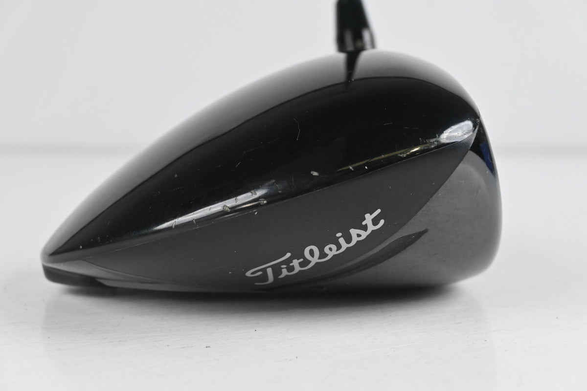 Titleist TS2 Driver / 11.5 Degree / Stiff Flex Tensei AV White 65 Shaft