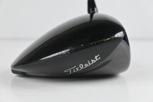 Titleist TS2 Driver / 11.5 Degree / Stiff Flex Tensei AV White 65 Shaft