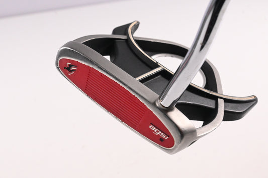 Taylormade Rossa Monza Spider Balero Putter / 34 Inch
