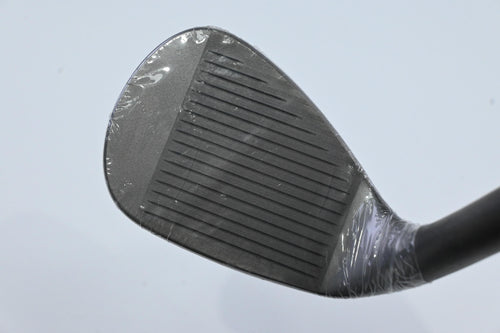 Titleist Vokey SM11 Sand Wedge / 54 Degree / Wedge Flex Vokey SM11 Shaft
