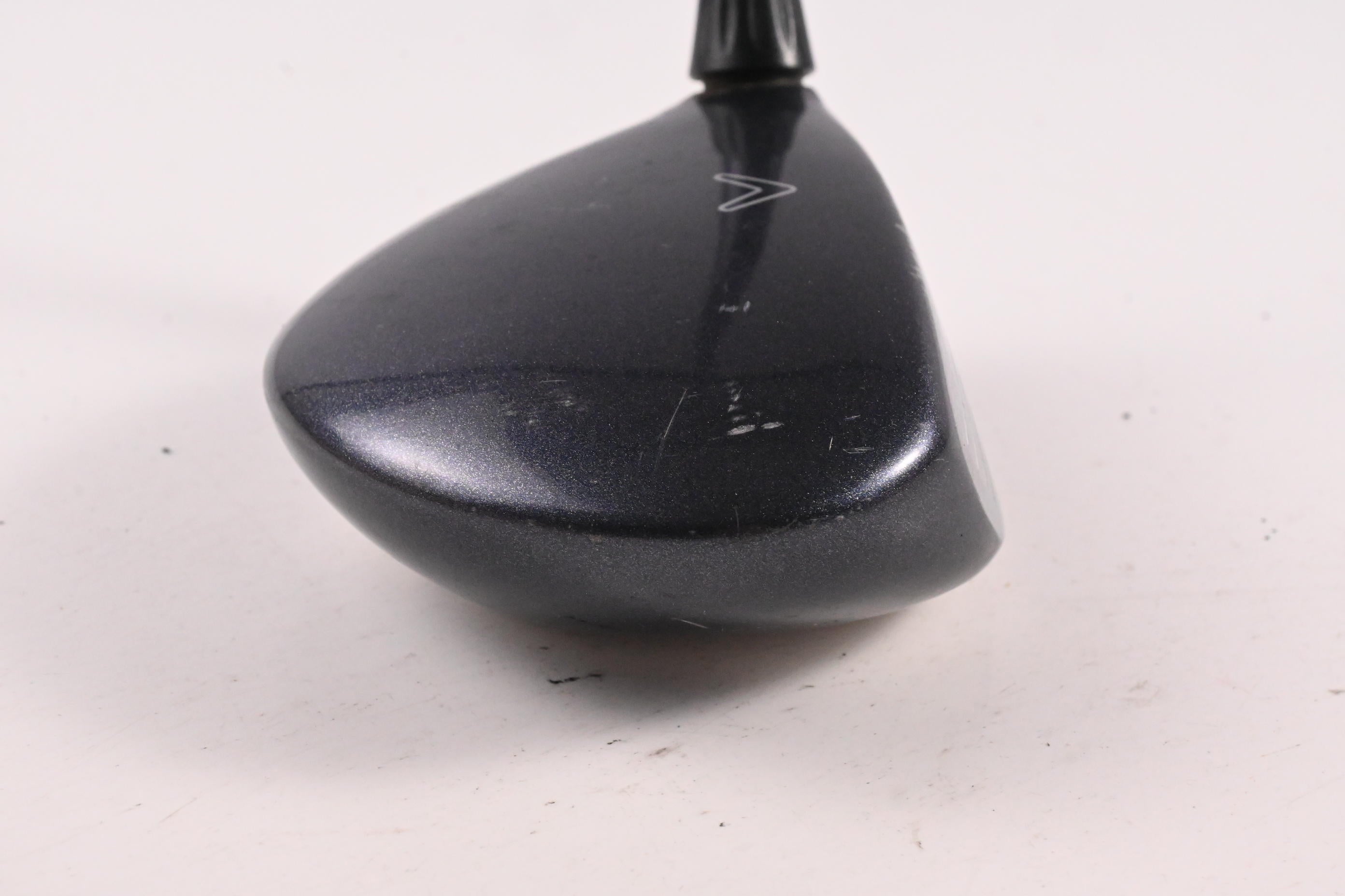 Callaway Steelhead III #7 Wood / 21 Degree / Regular Flex Callaway System 3