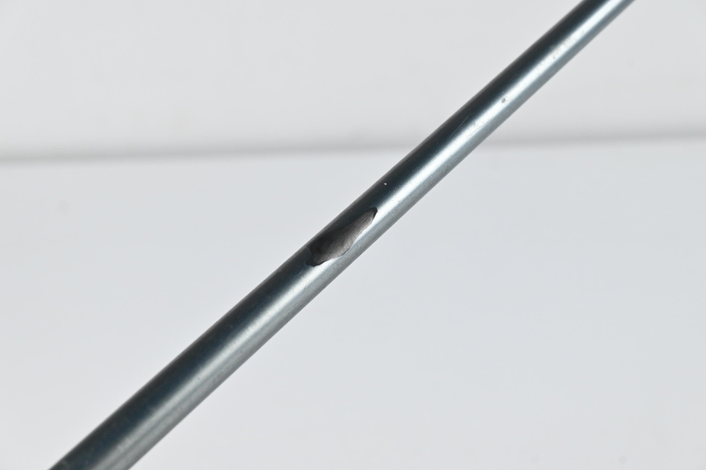 Ladies Taylormade R5 Dual #5 Wood / 18 Degree / Ladies Flex M.A.S.2 50 Shaft