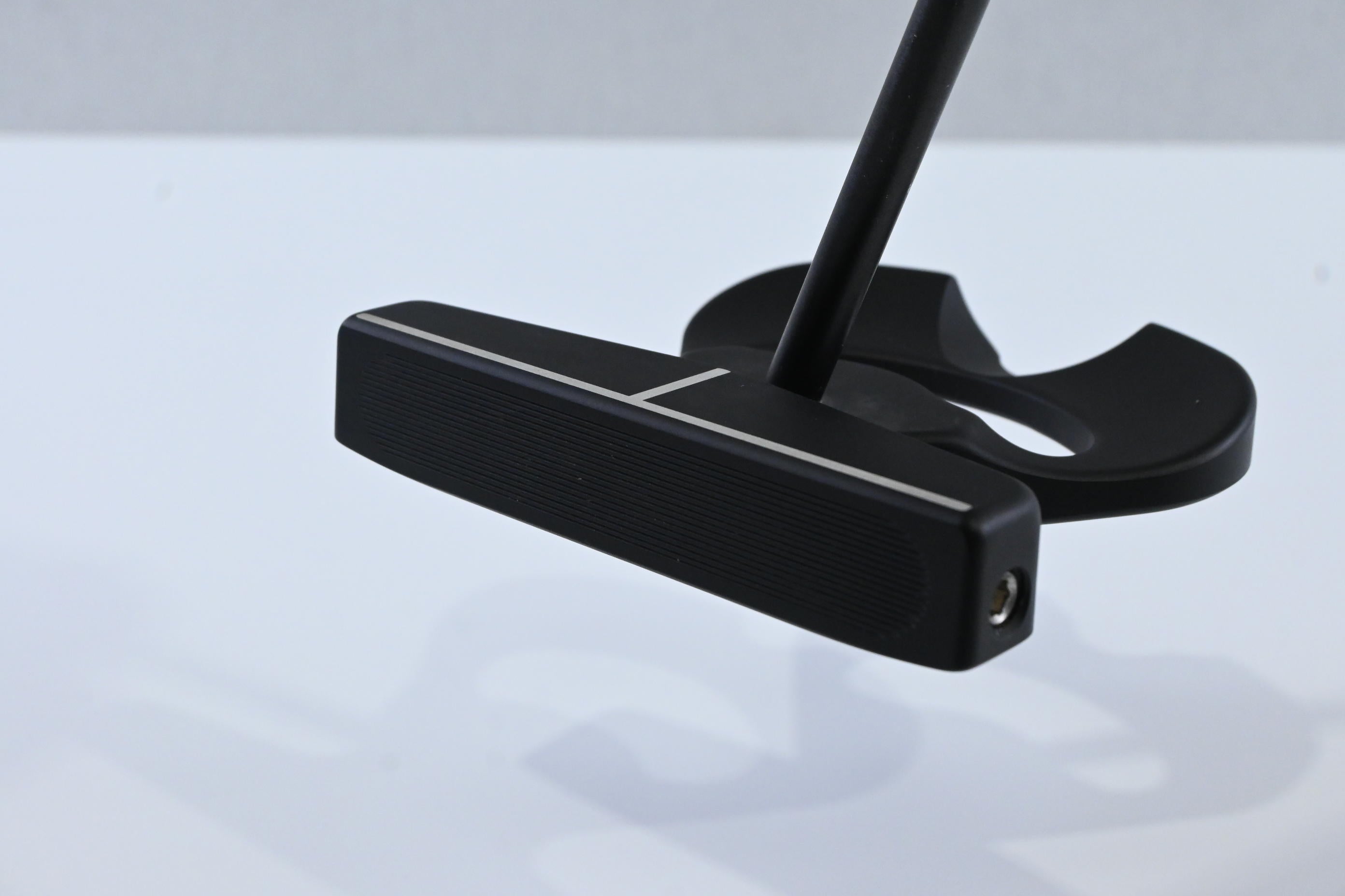 L.A.B Golf Directed Force 2.1 T2 Putter / 35 Inch