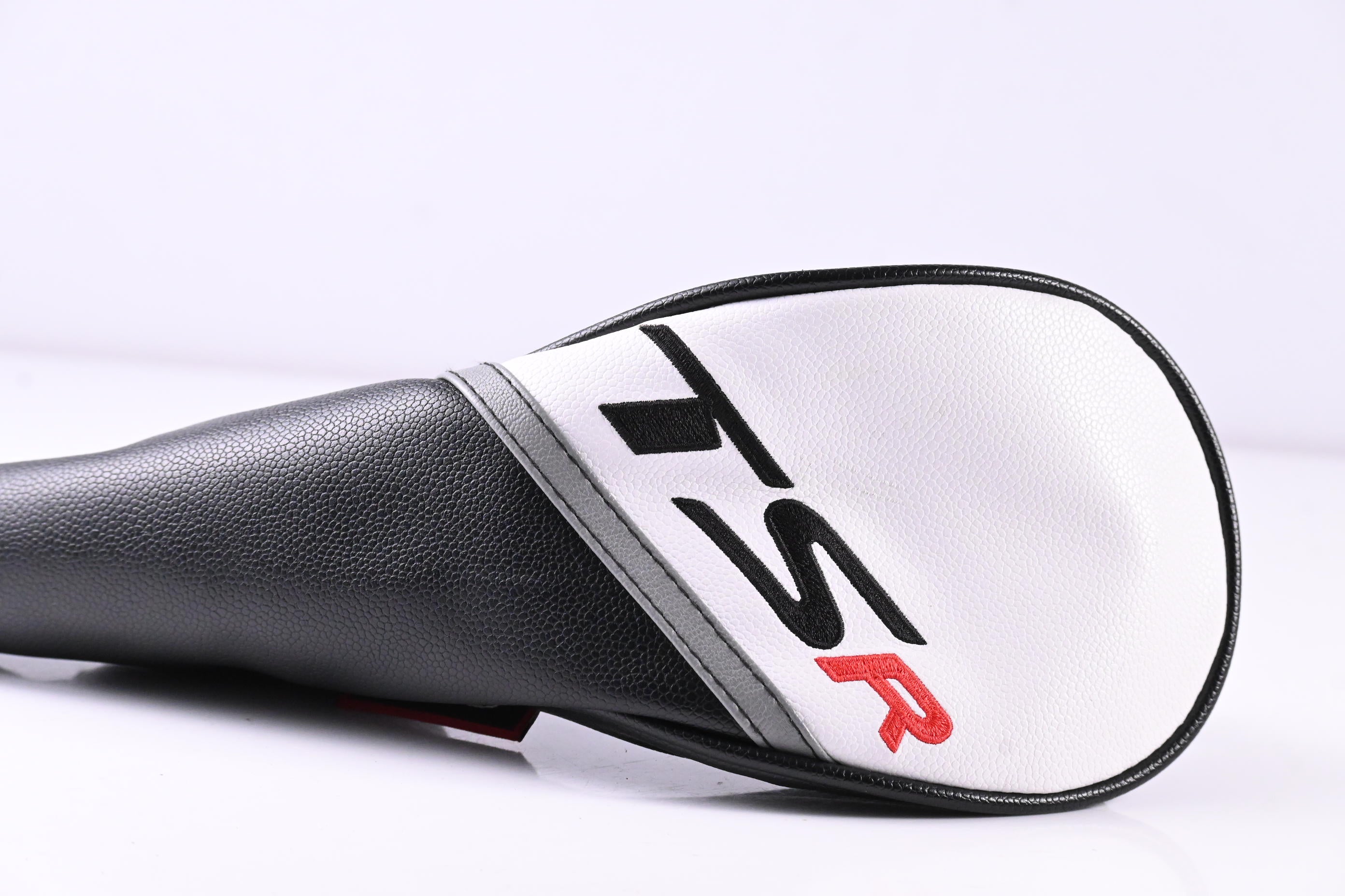 Left Hand Titleist TSR2 #3 Wood / 15 Degree / Regular Flex Tensei AV Blue 65