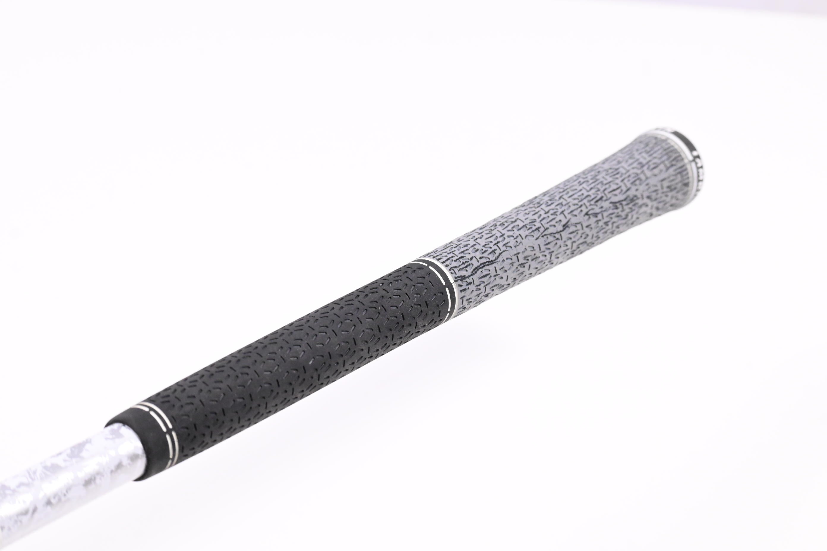 Denali Red 70 Fairway Shaft / Regular Flex / Mizuno