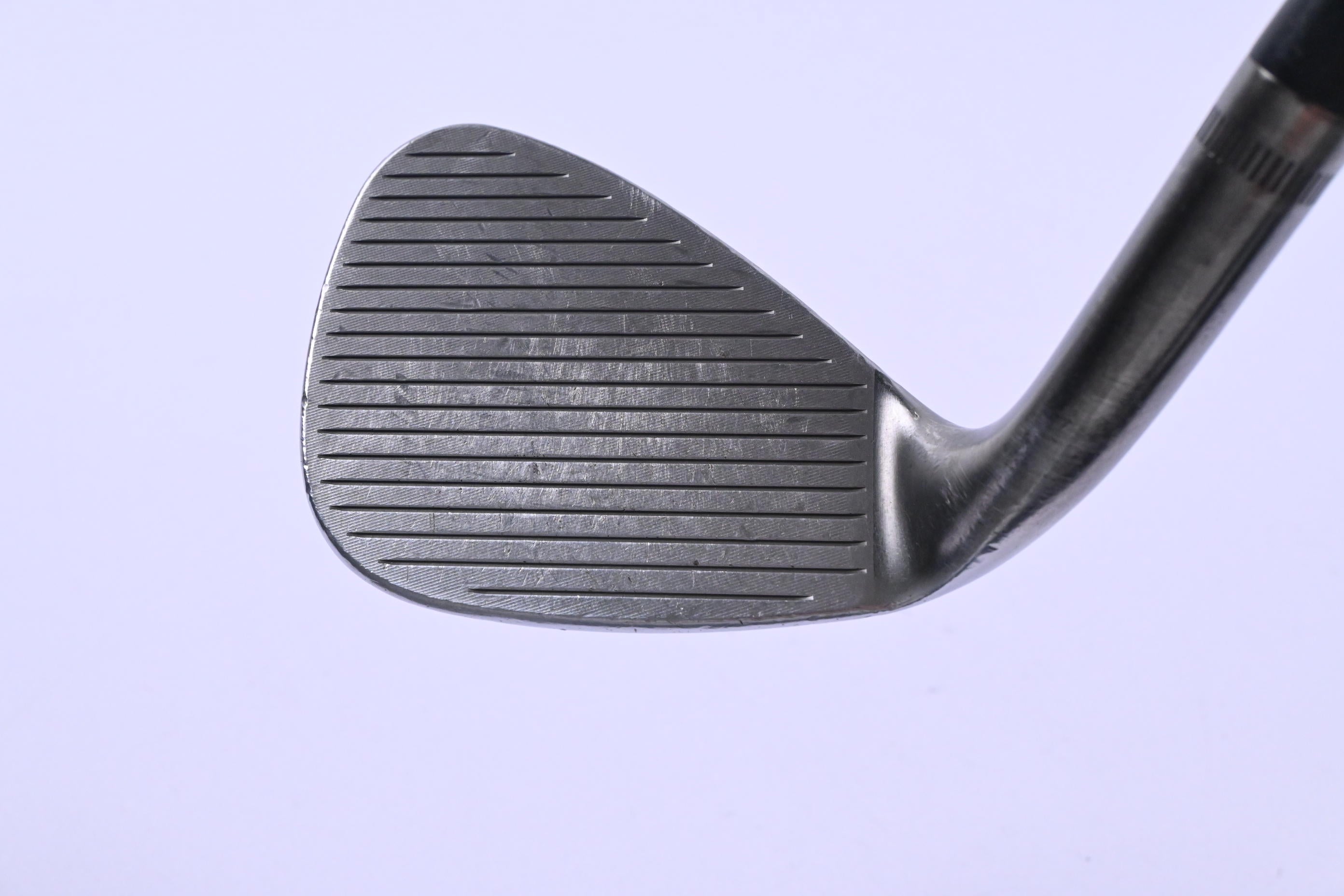 Callaway PM Grind 19 Sand Wedge / 56 Degree / Wedge Flex KBS HI-REV 2.0