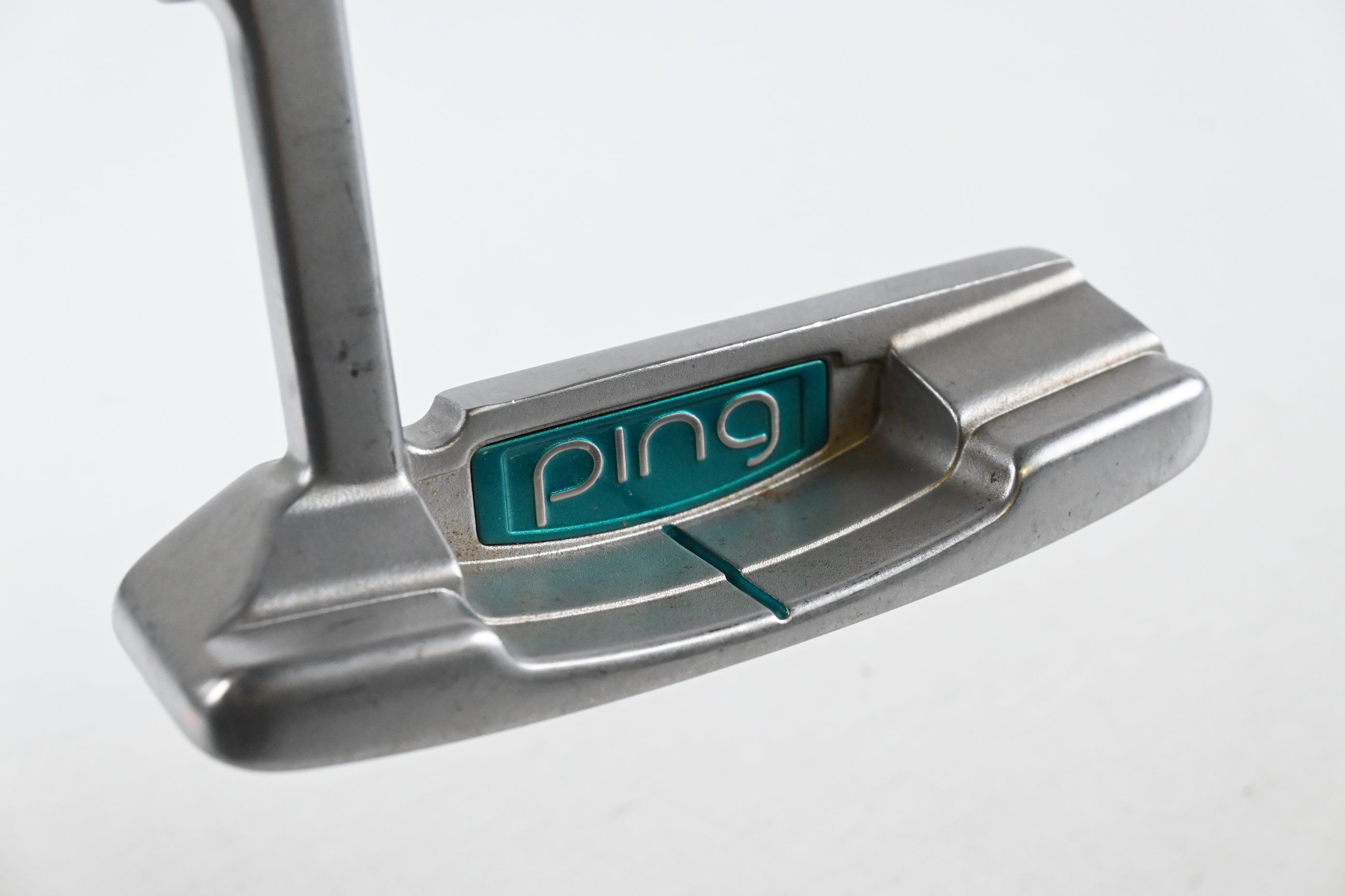 Ladies Ping Rhapsody 2015 Putter / 33.5 Inch