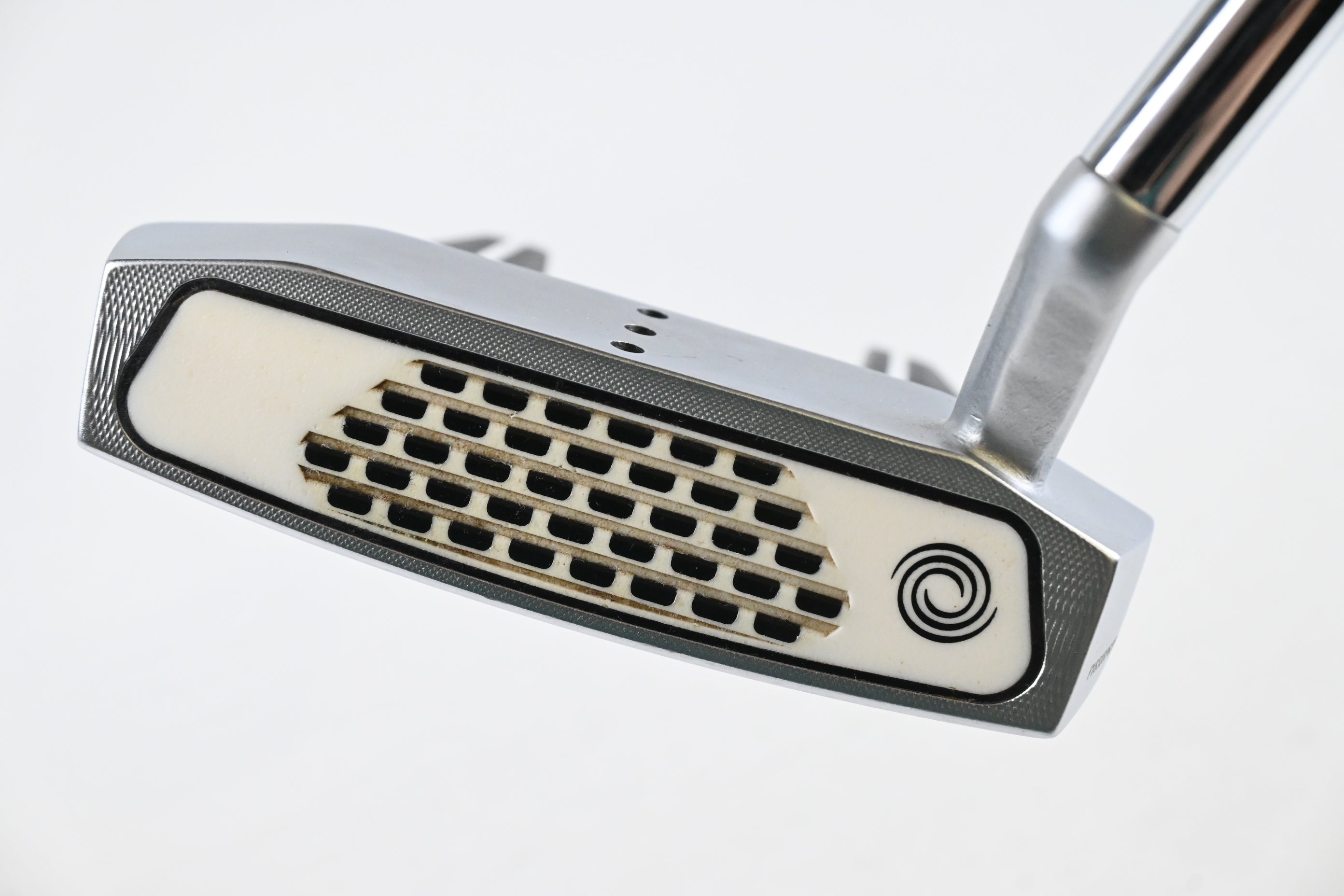 Odyssey Stroke Lab Seven Putter / 34 Inch