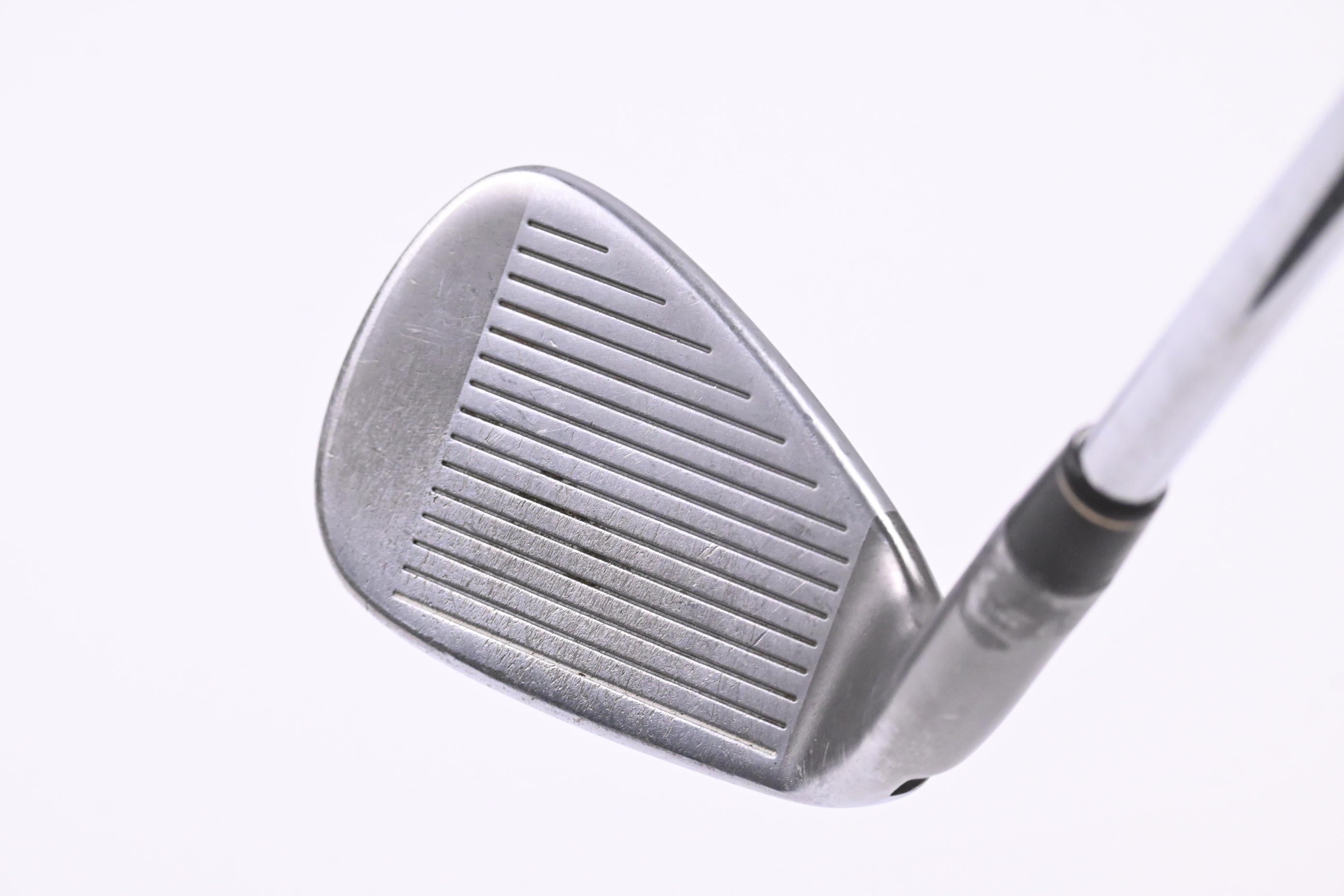 Taylormade Speedblade Pitching Wedge / 46 Degree / Regular Flex
