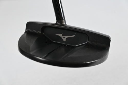 Mizuno M-Craft Omoi 05 Putter / 34 Inch