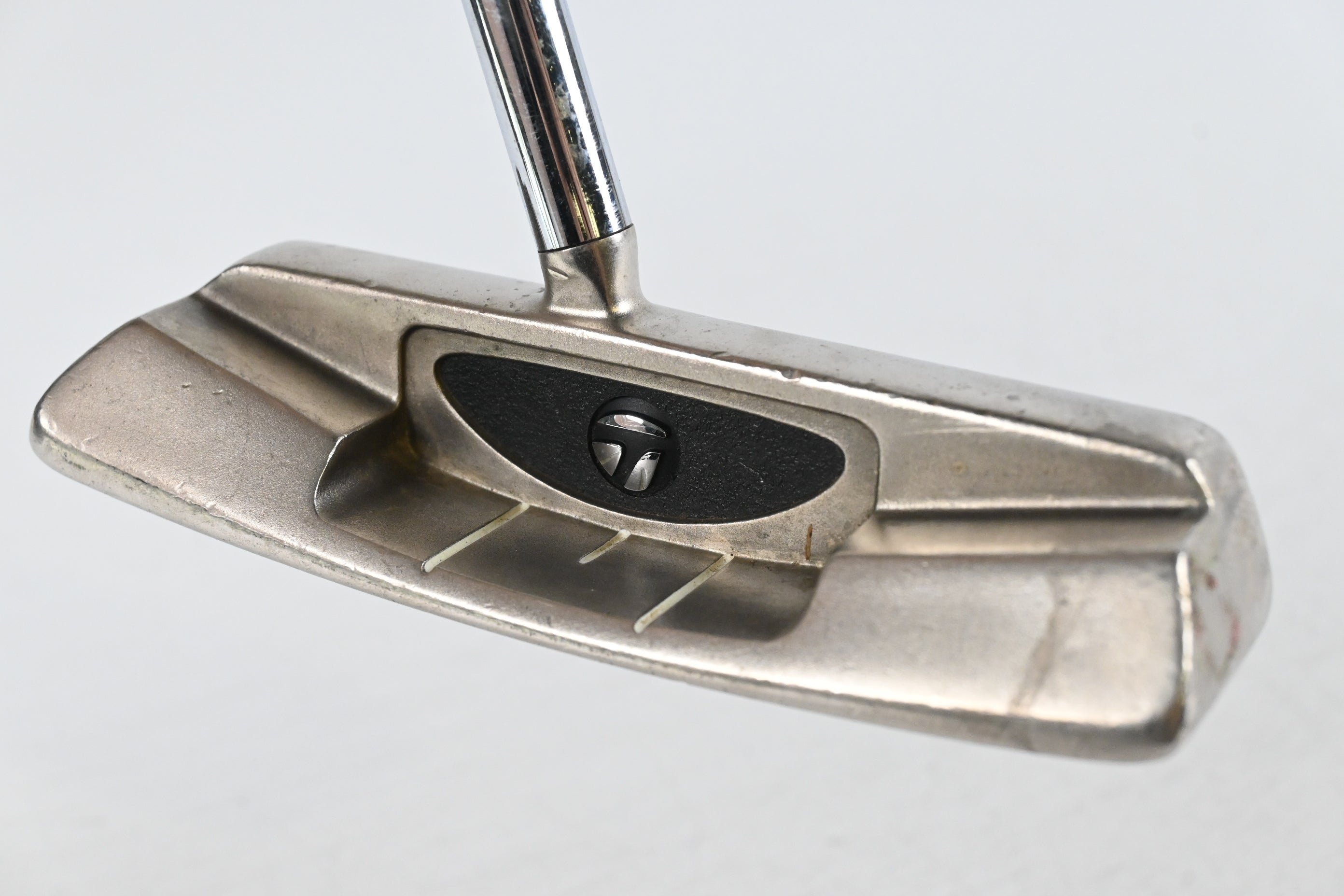 Taylormade TPi-27 Putter / 34 Inch