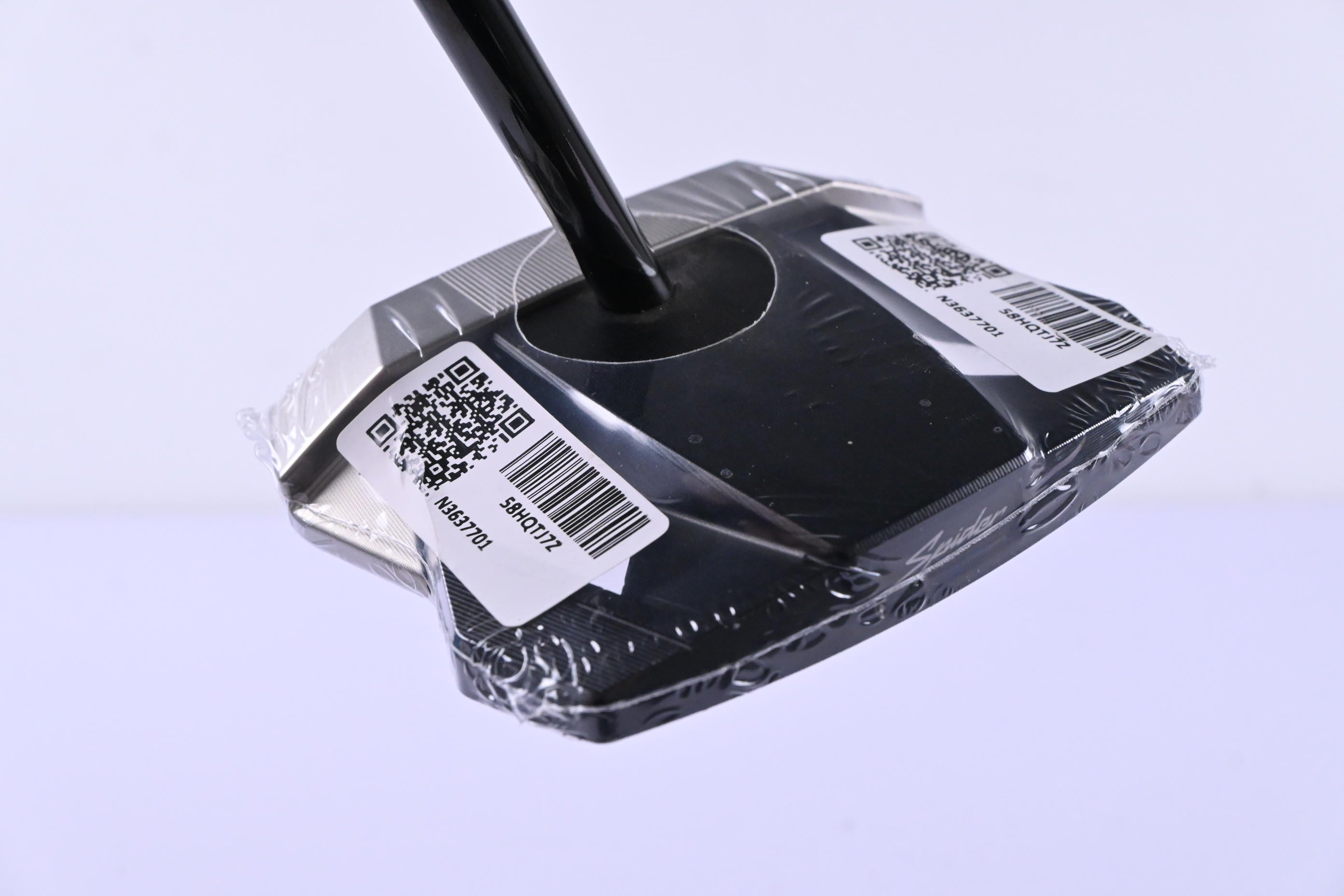 Taylormade Spider ZT Putter / 34 Inch
