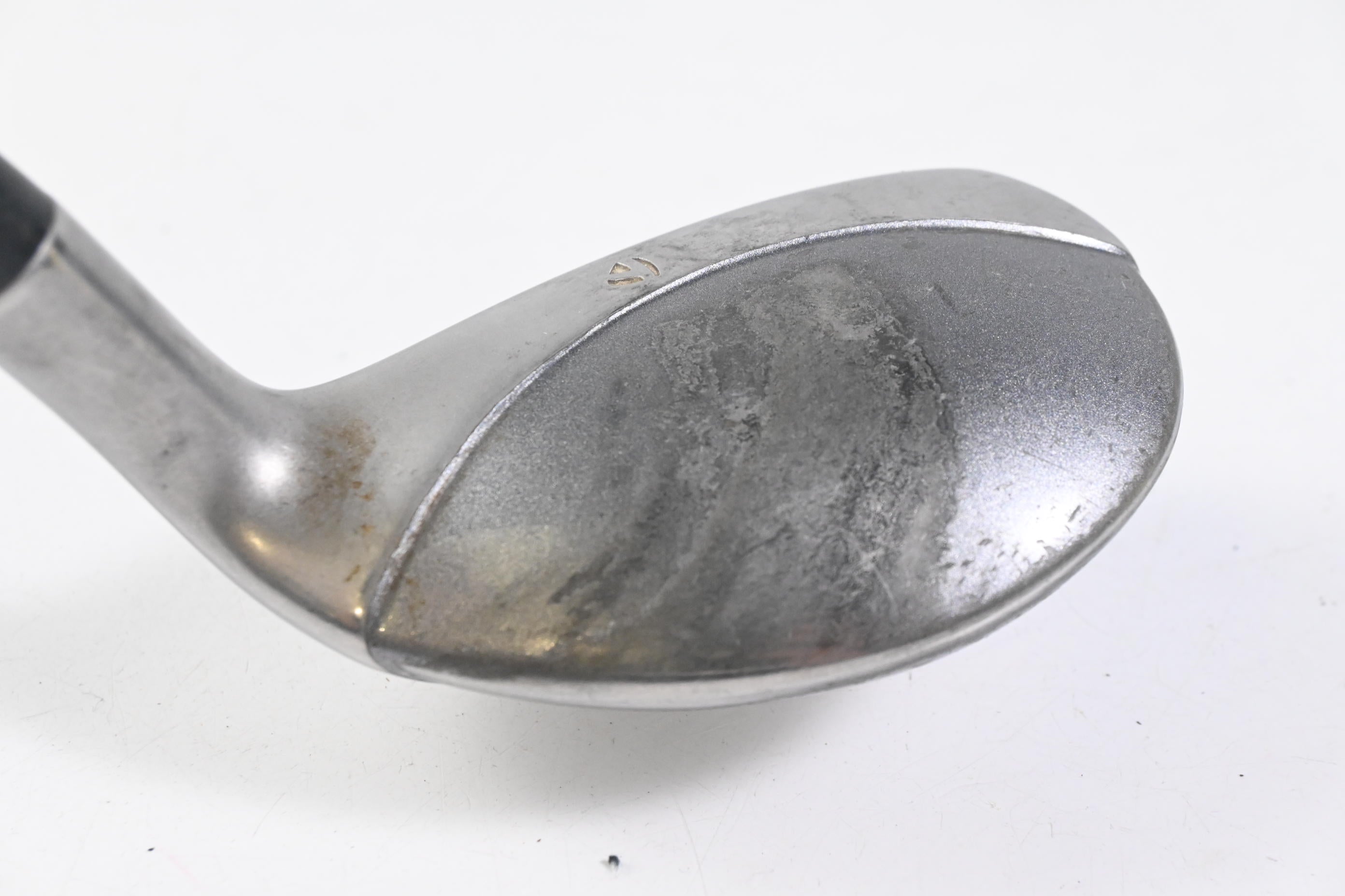 Ladies Taylormade Miscela #5 Hybrid / 25 Degree / Ladies Flex Miscela Shaft