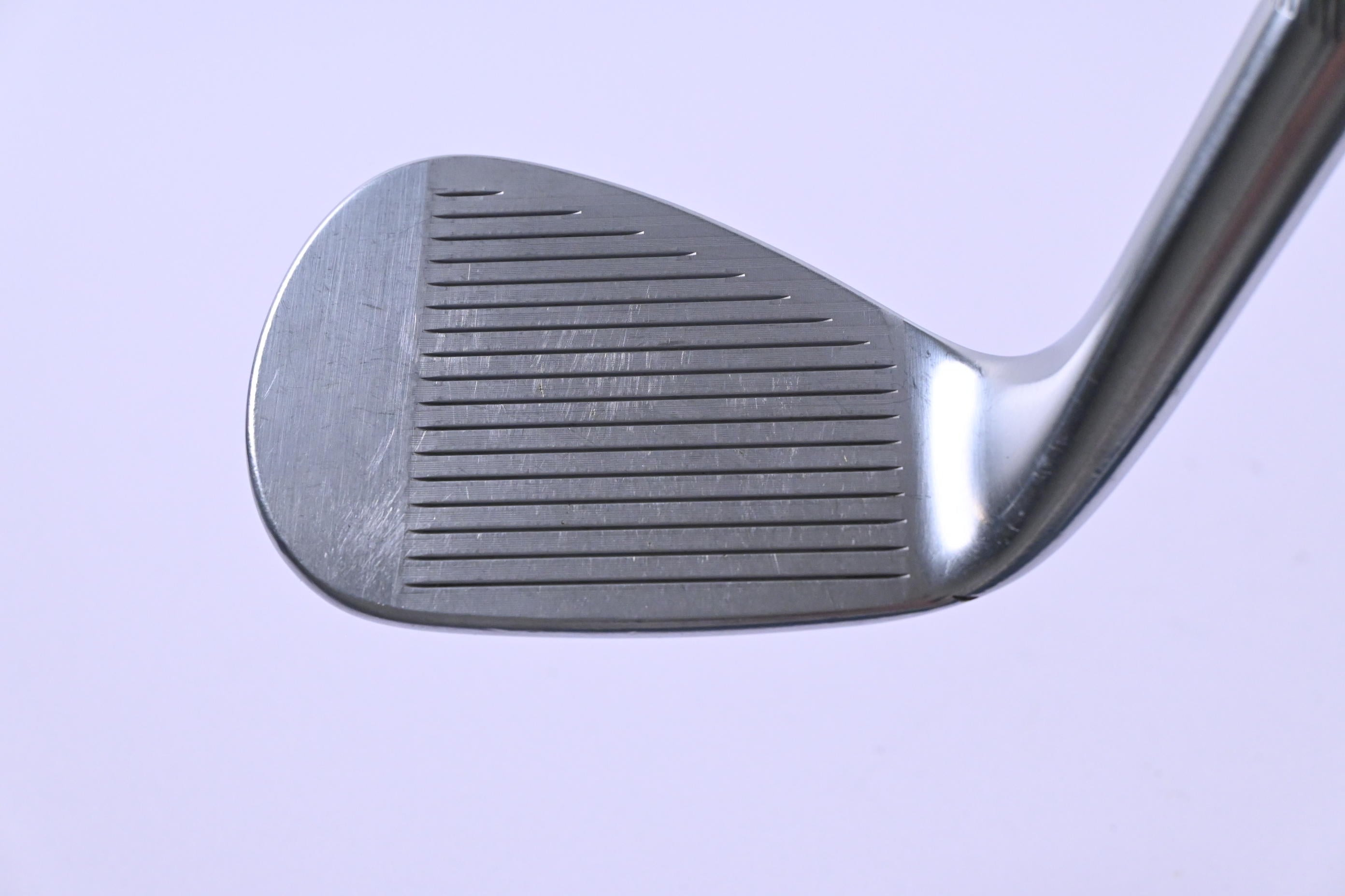 Titleist Vokey SM9 Gap Wedge / 52 Degree / Wedge Flex Vokey Design SM9