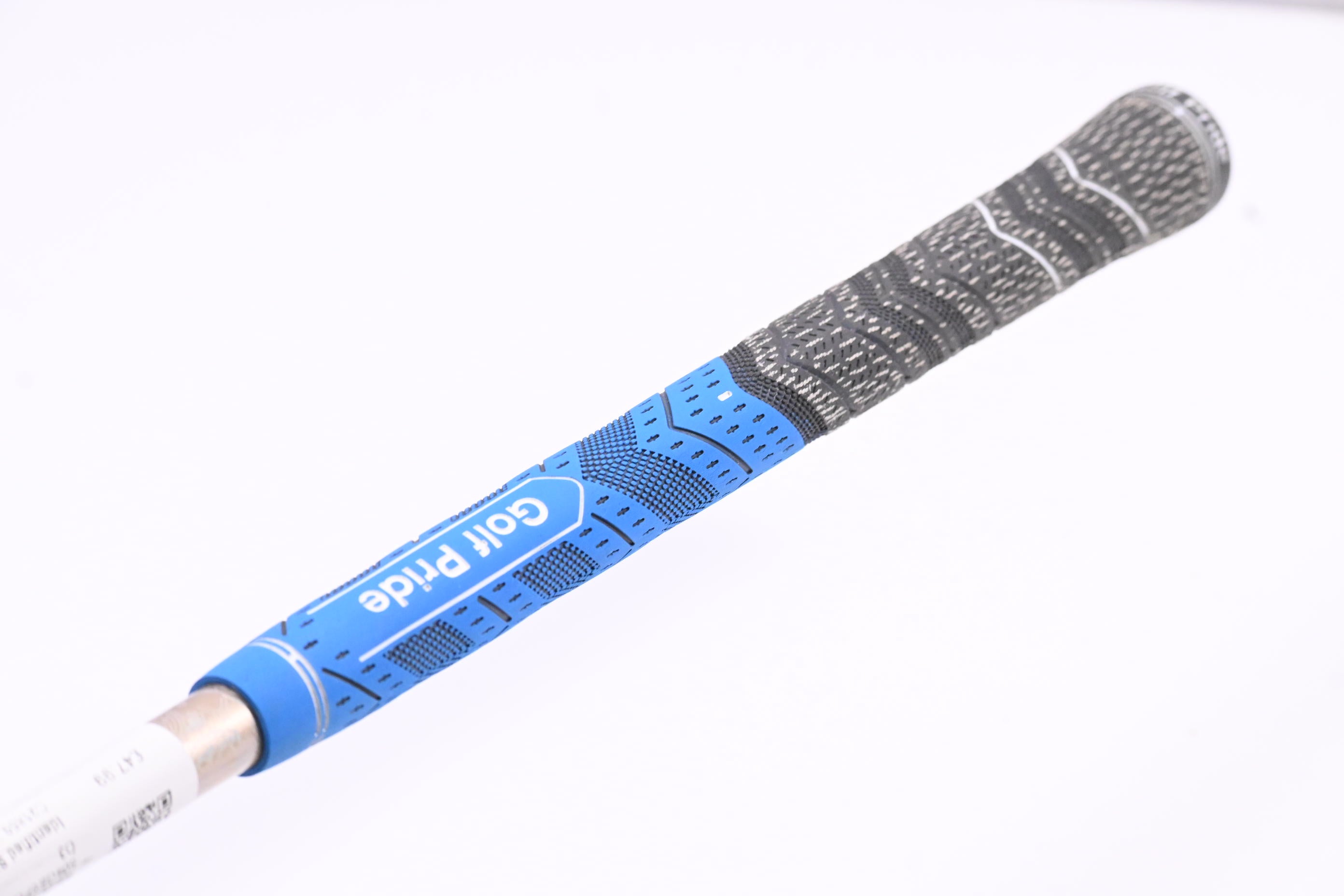 Aldila NVS 55 Driver Shaft / Ladies Flex / Callaway 2nd Gen