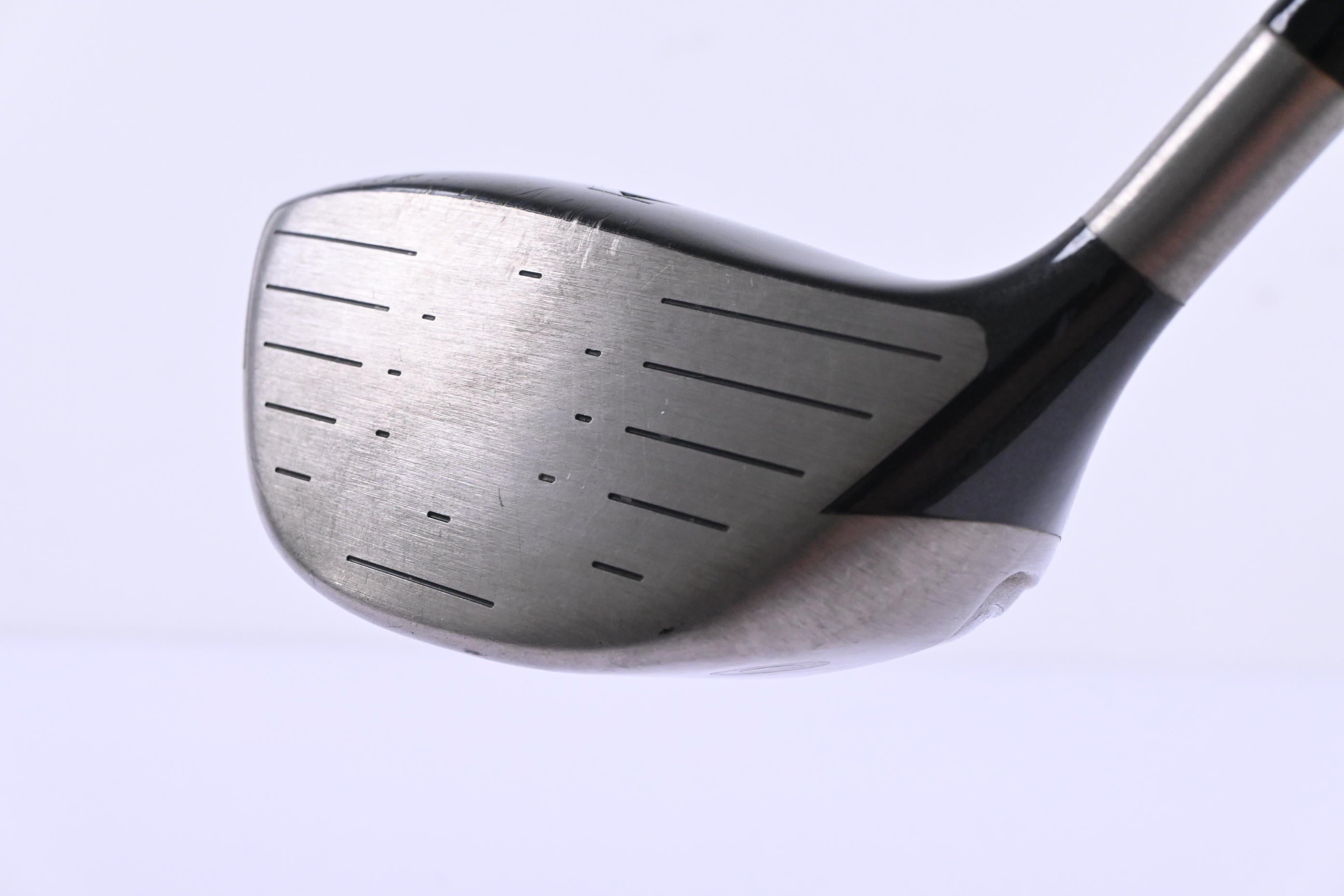 Titleist 983K Driver / 10.5 Degree / Stiff Flex Titleist 4560 Shaft