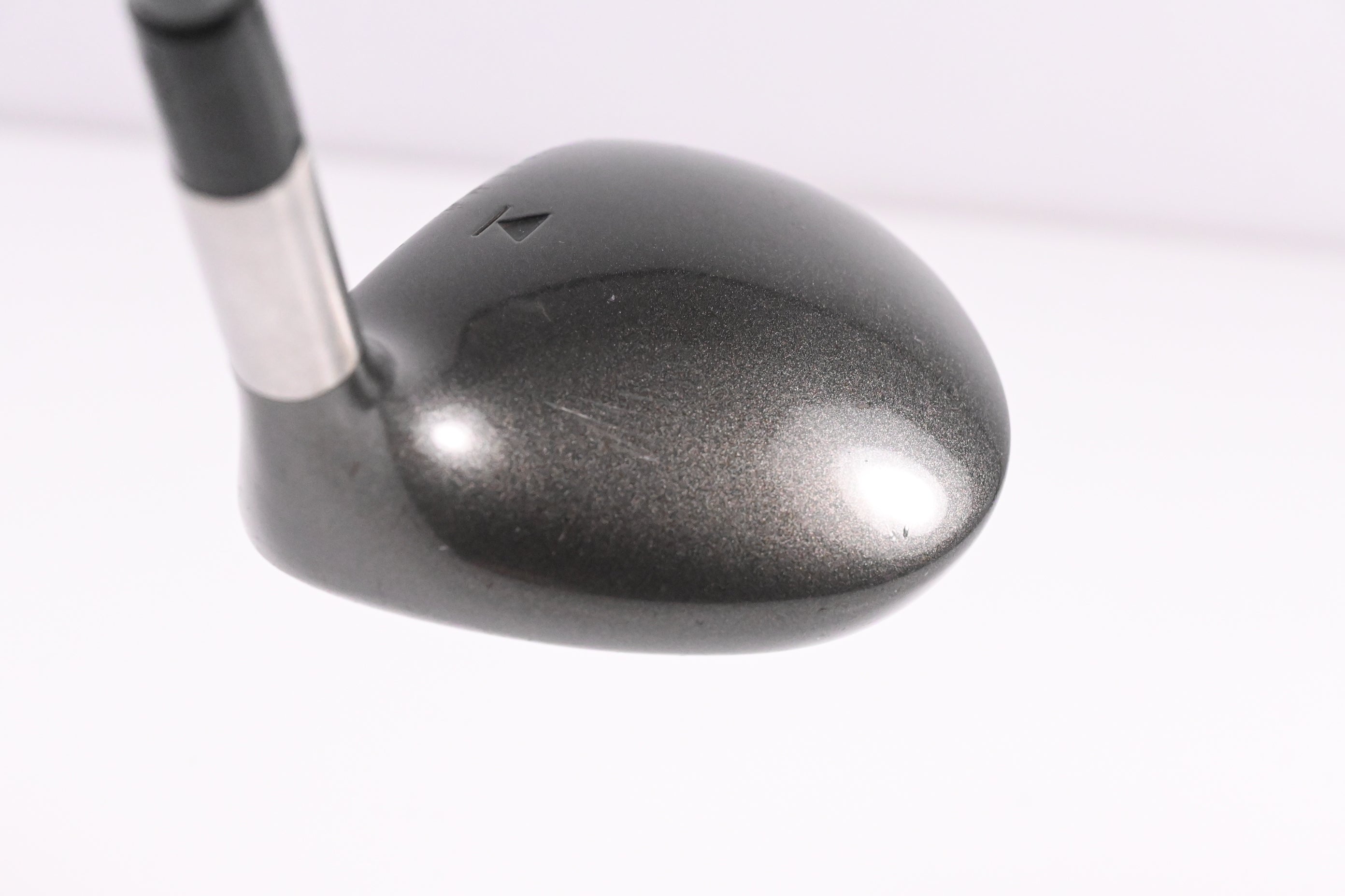 Titleist 975 F #3 Wood / 16.5 Degree / Regular Flex Titleist Ultralite Shaft
