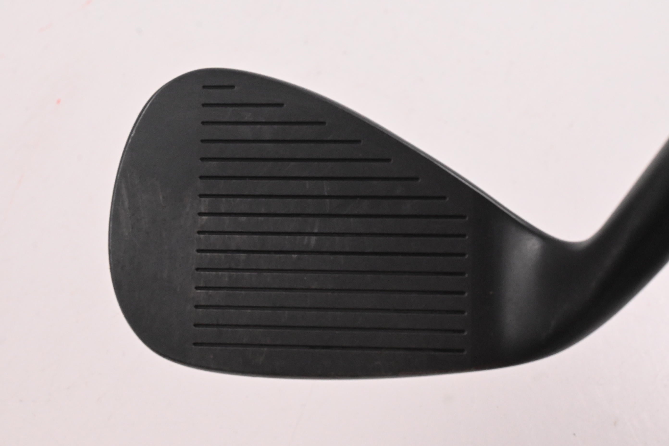 Benross Rev Gap Wedge / 50 Degree / Wedge Flex KBS Hi-Rev 2.0 115 Shaft