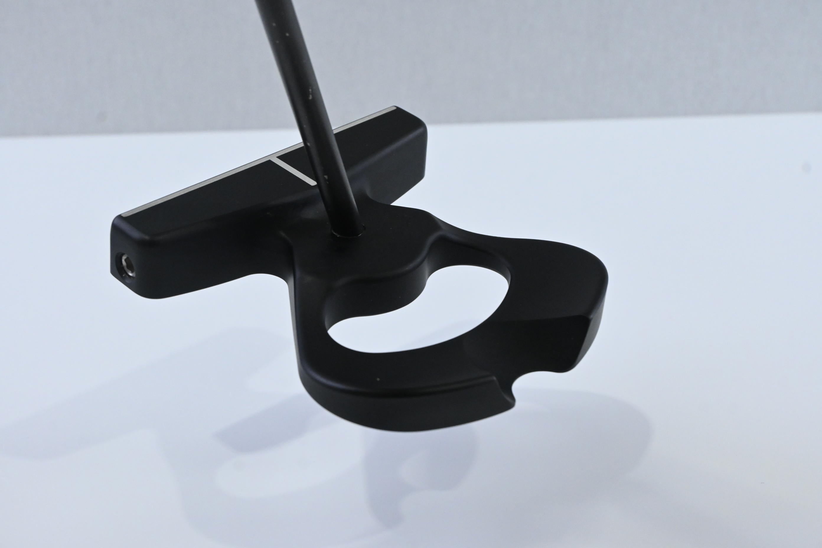 L.A.B Golf Directed Force 2.1 T2 Putter / 35 Inch