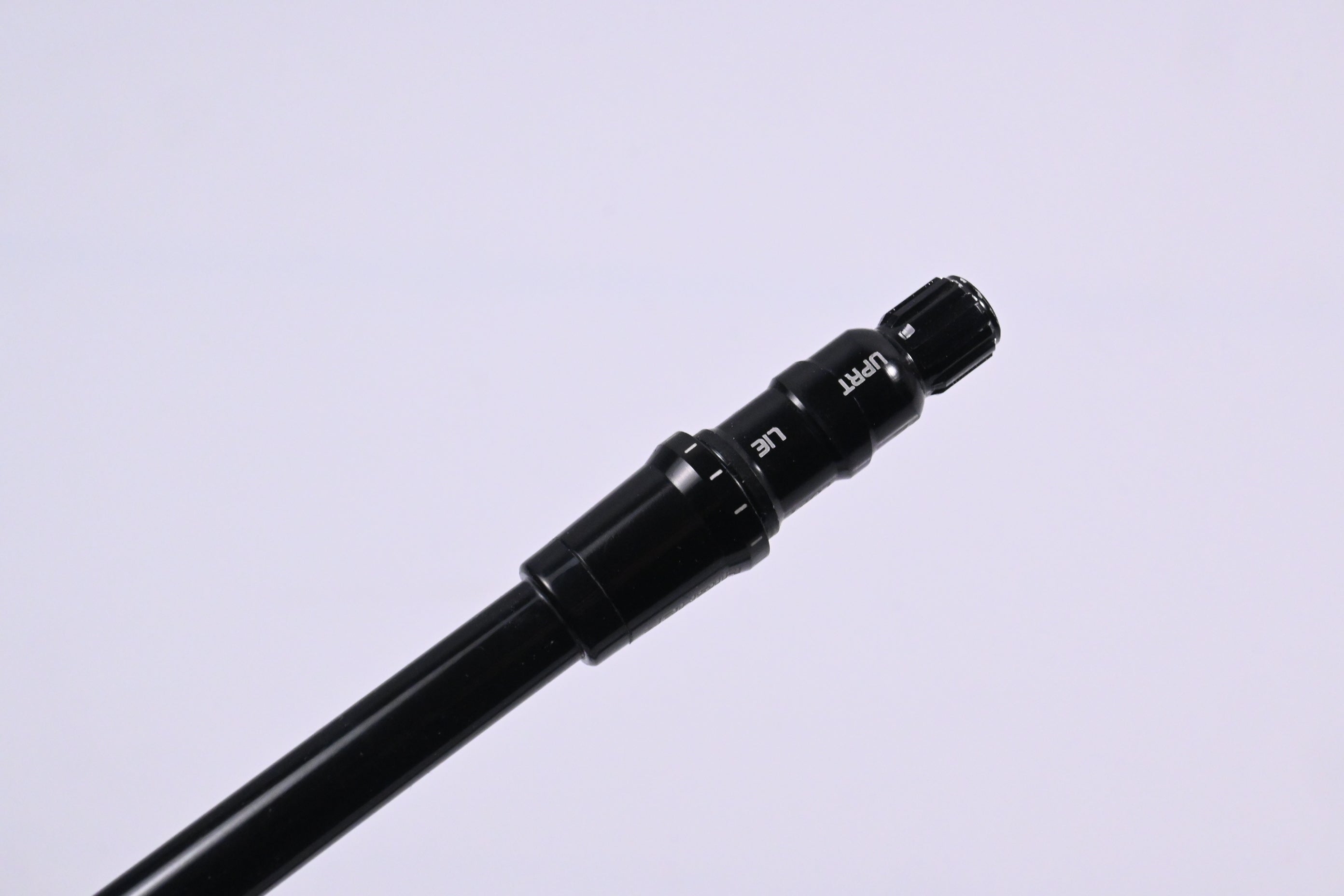 Tensei 1K Pro Blue 60 Driver Shaft / Stiff Flex / Taylormade 2nd Gen