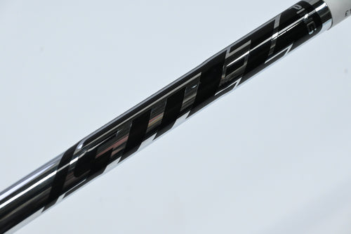 Ping ChipR / 38.5 Degree / Black Dot / Wedge Flex Ping Z-Z 115 Shaft