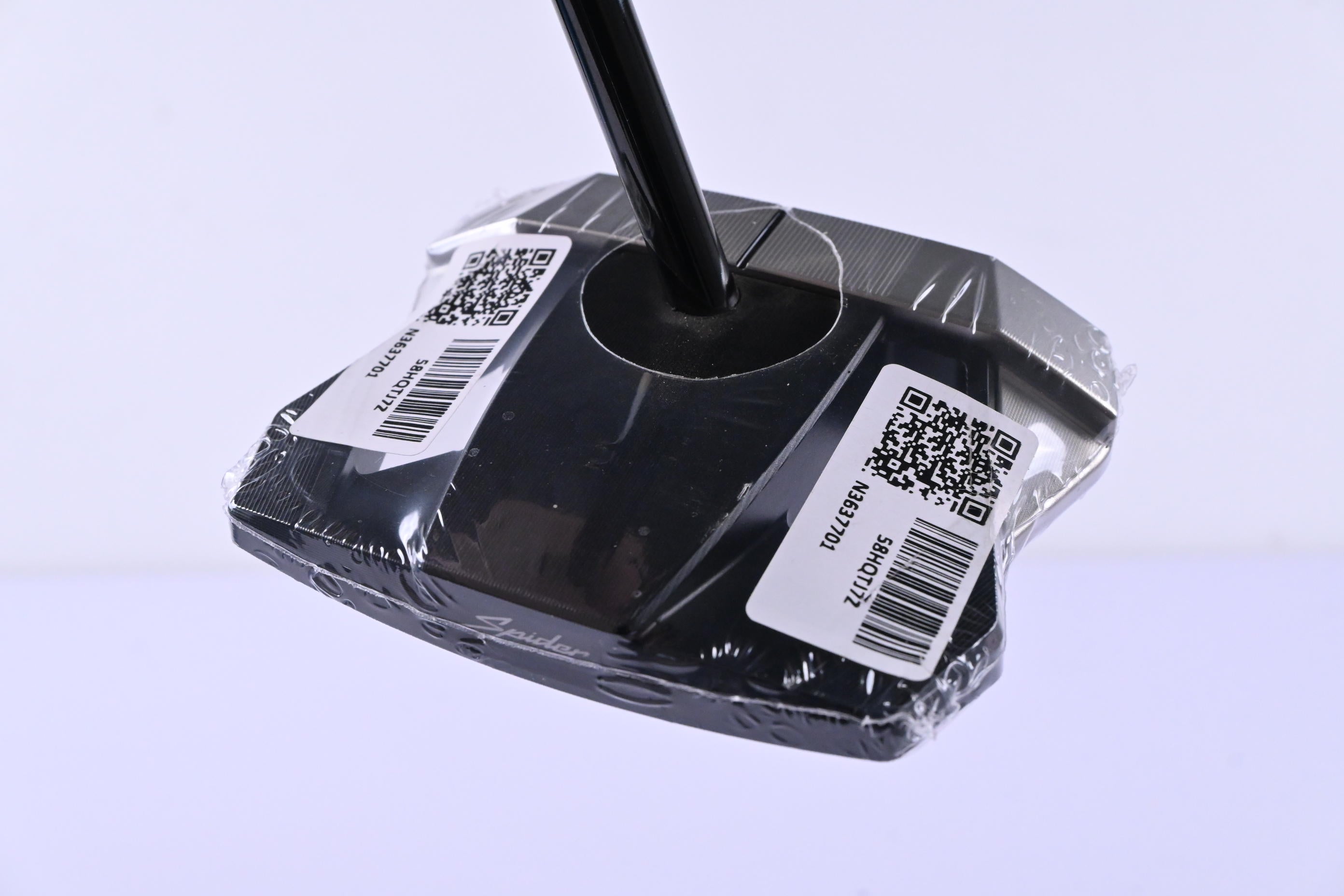 Taylormade Spider ZT Putter / 34 Inch