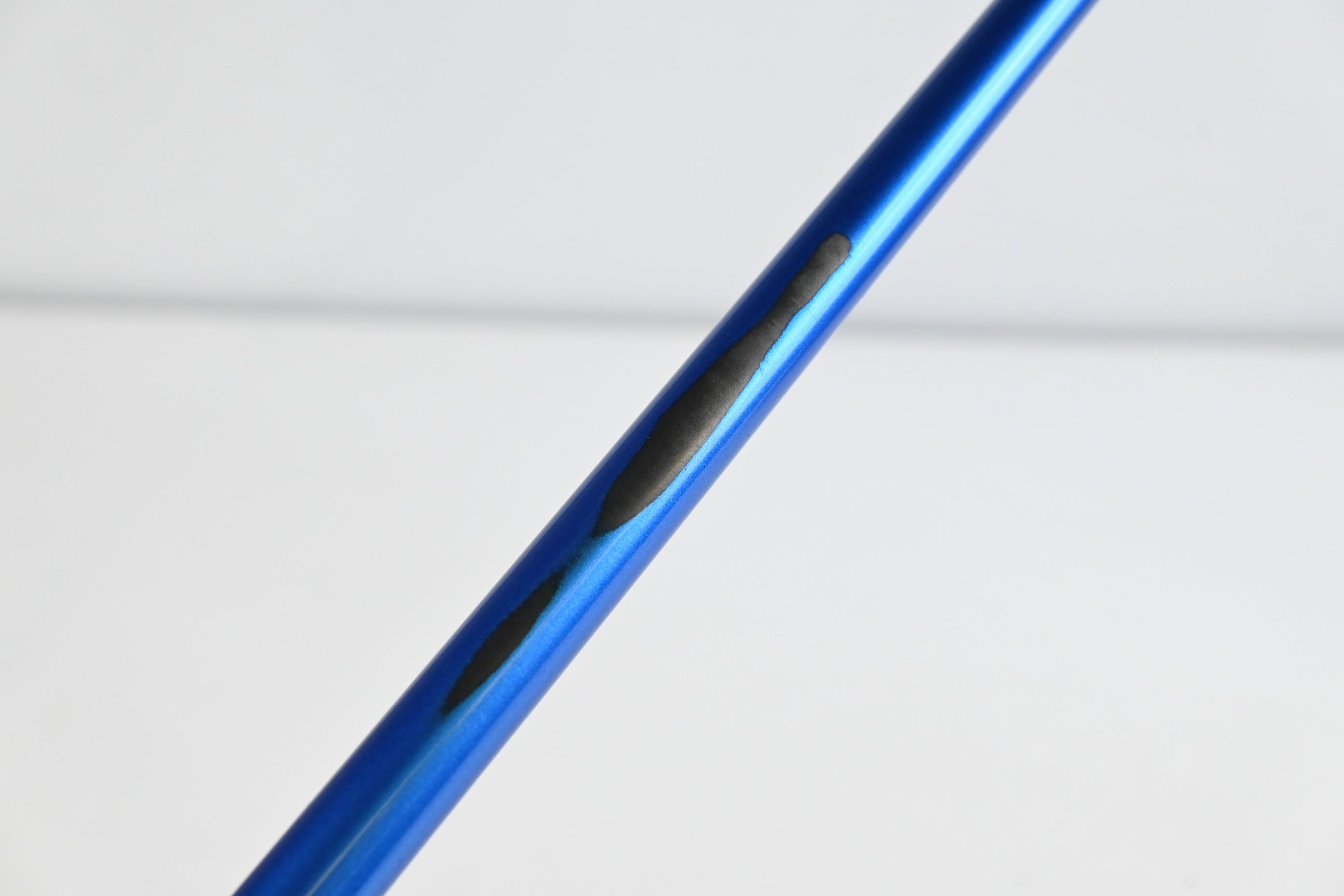 Ping G30 SF Tec Driver / 12 Degree / Senior Flex Ping TFC 419 Shaft