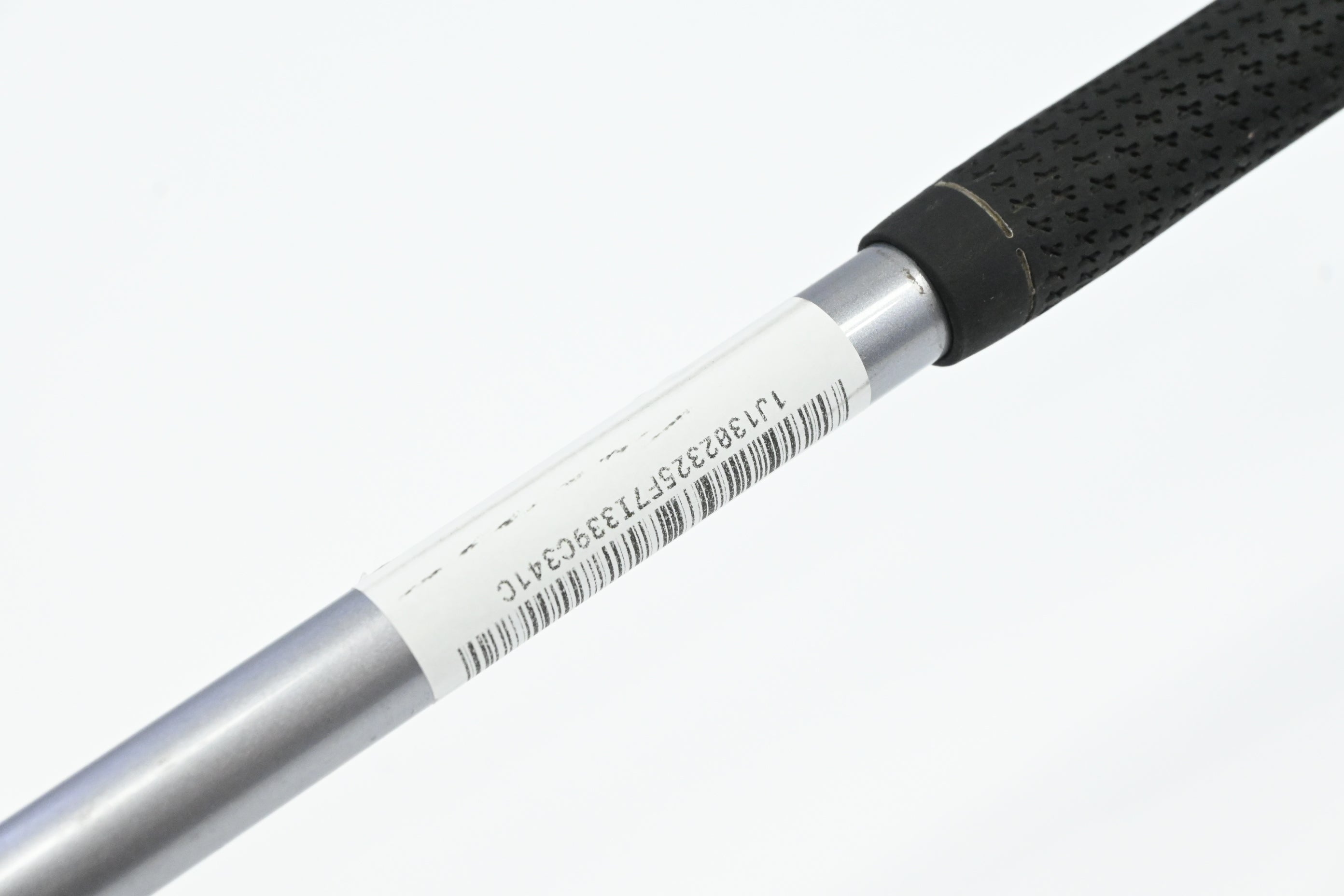 Adams Idea Super S #2 Hybrid / 17 Degree / Stiff Flex Matrix Kujoh 75 Shaft