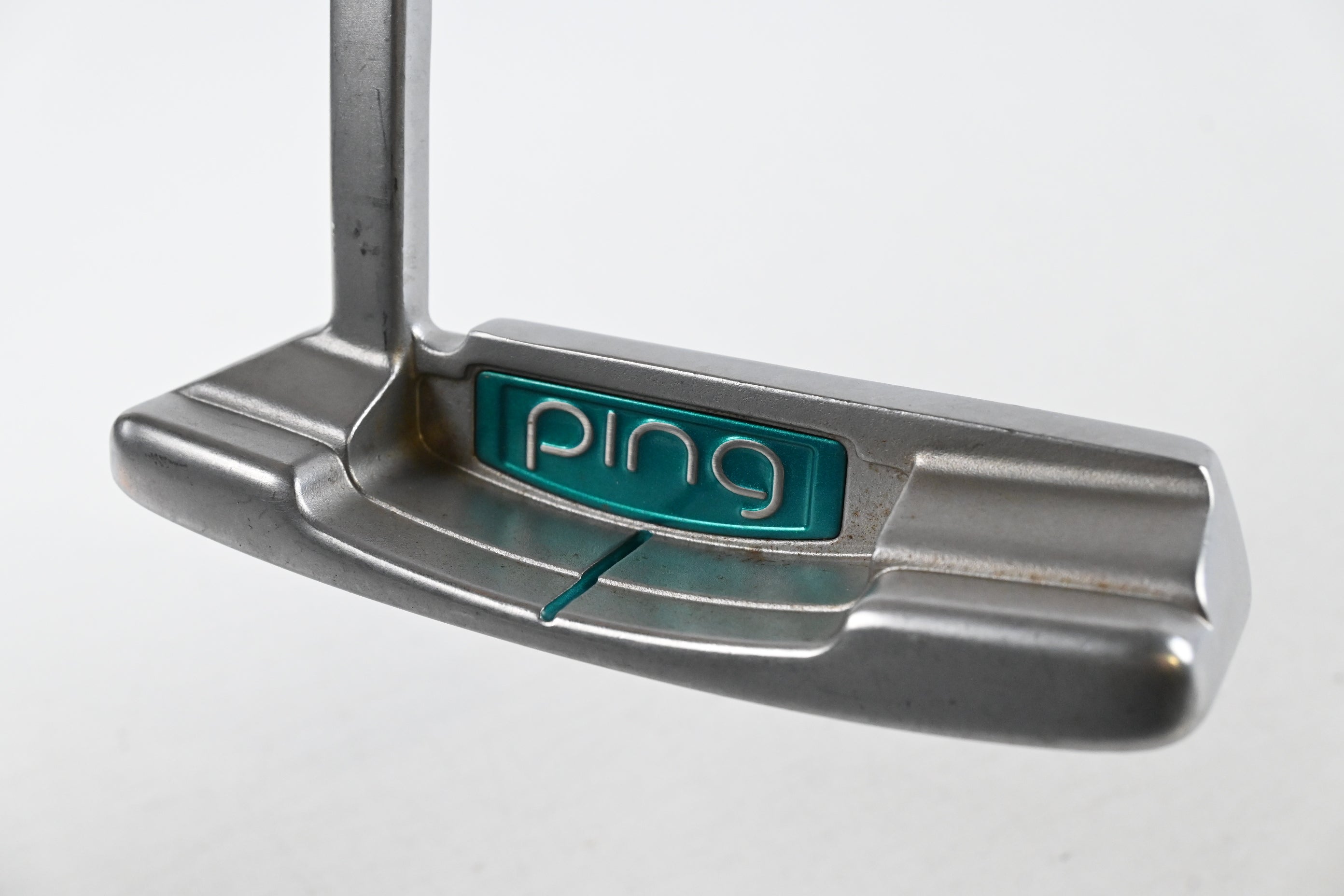 Ladies Ping Rhapsody 2015 Putter / 33.5 Inch