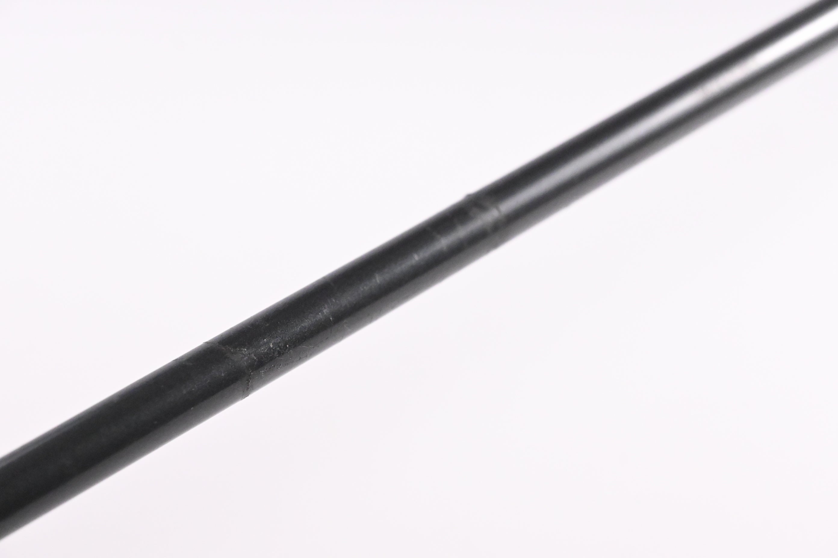 Titleist 975 F #3 Wood / 16.5 Degree / Regular Flex Titleist Ultralite Shaft