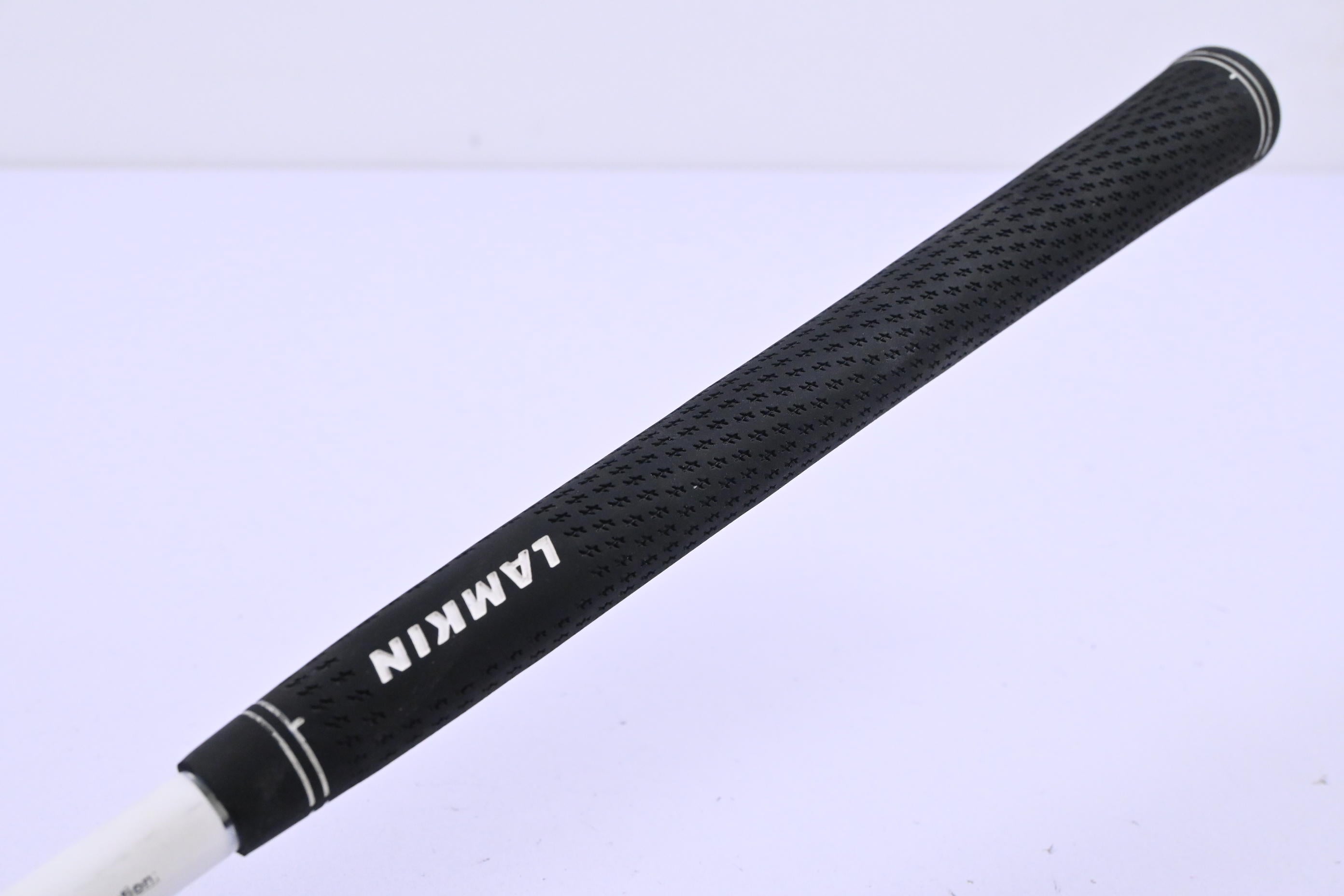 Kirkland Signature Lob Wedge / 60 Degree / Wedge Flex Kirkland Signature Shaft