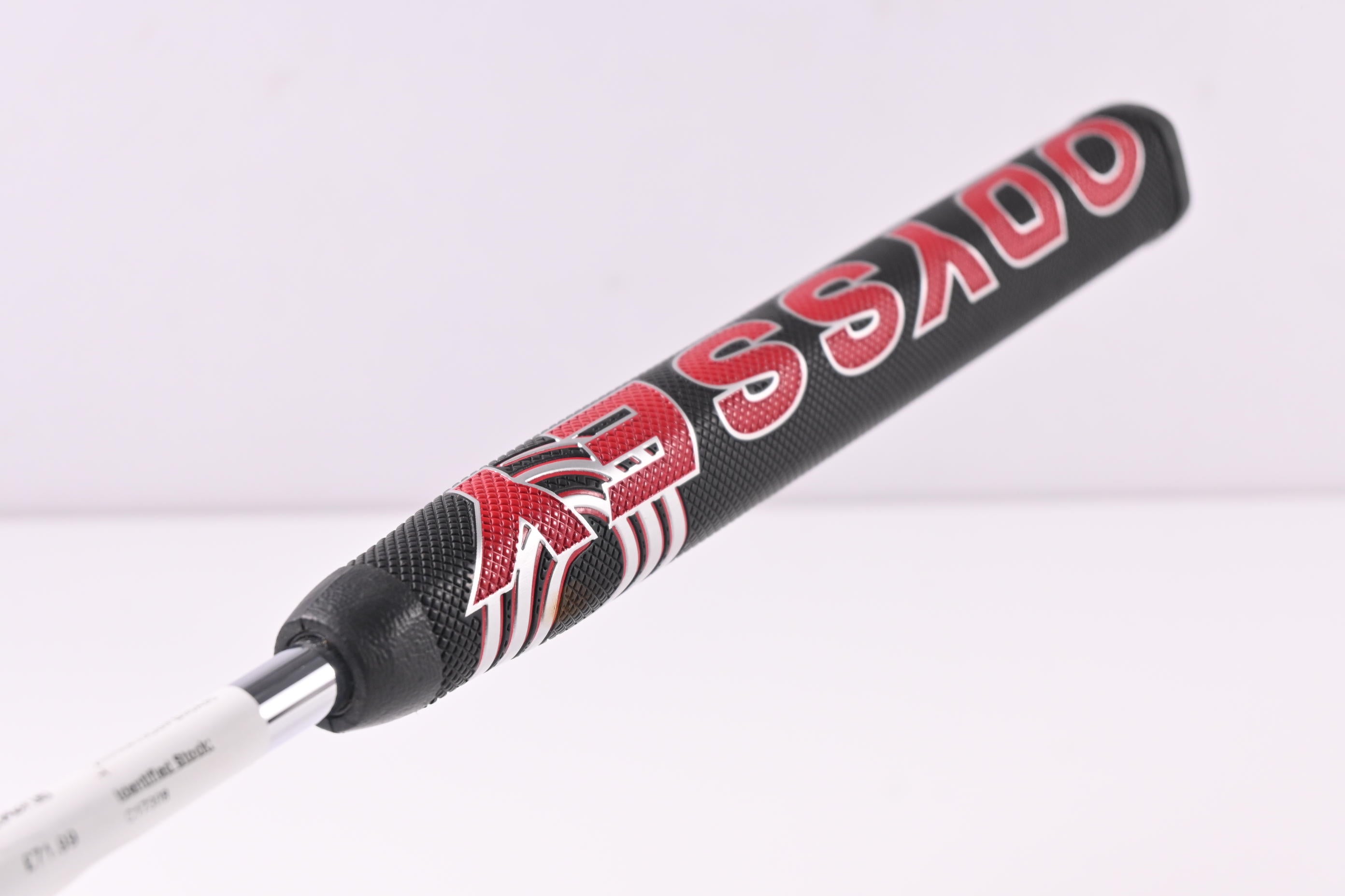 Odyssey White Hot XG Rossie Putter / 32 Inch