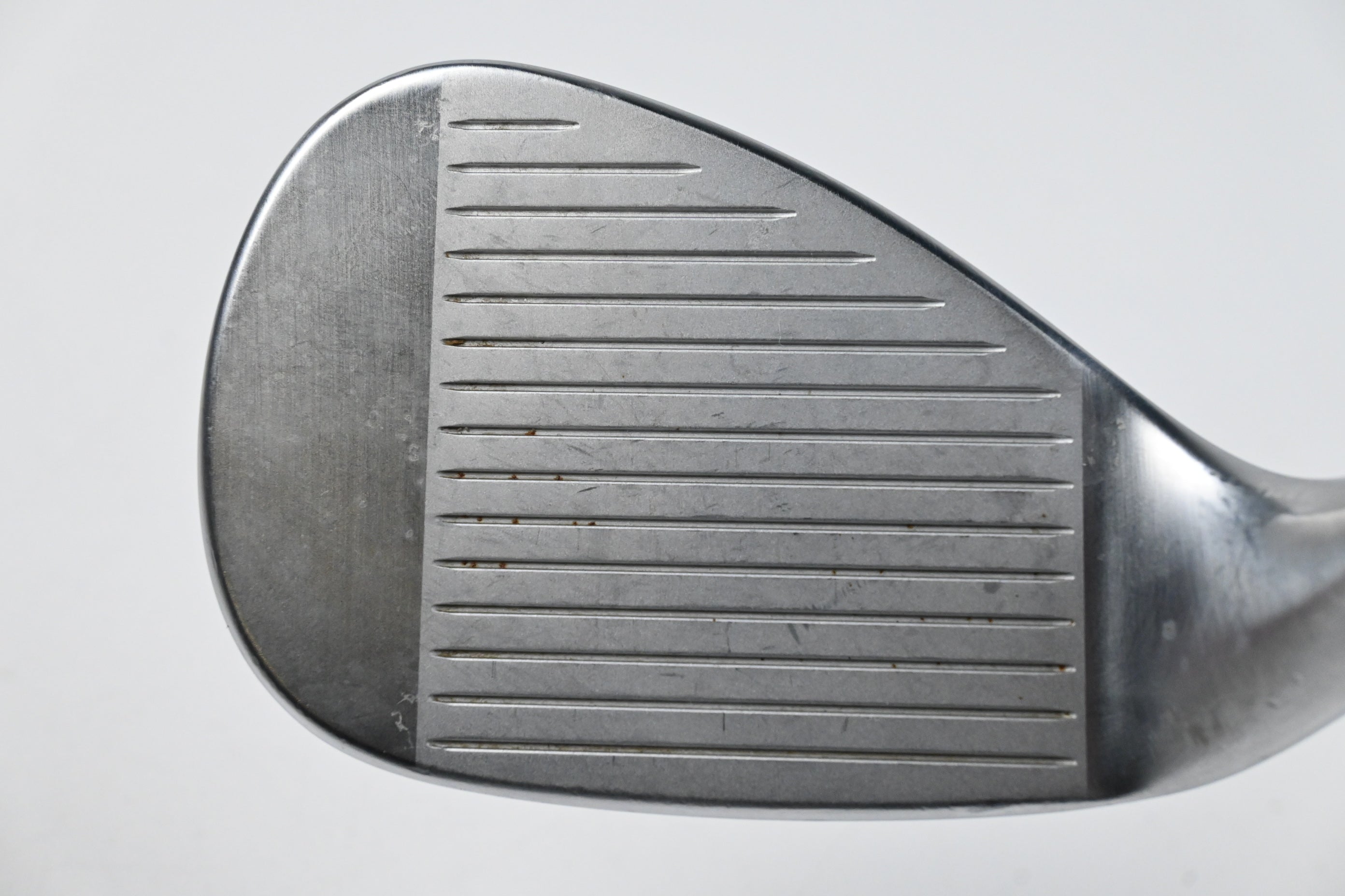 Callaway Opus Gap Wedge / 50 Degree / Wedge Flex Dynamic Gold 115 Shaft