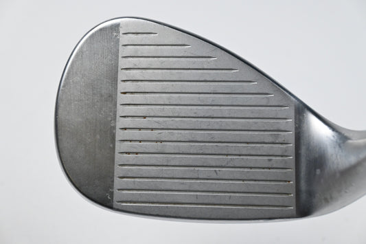 Callaway Opus Gap Wedge / 50 Degree / Wedge Flex Dynamic Gold 115 Shaft