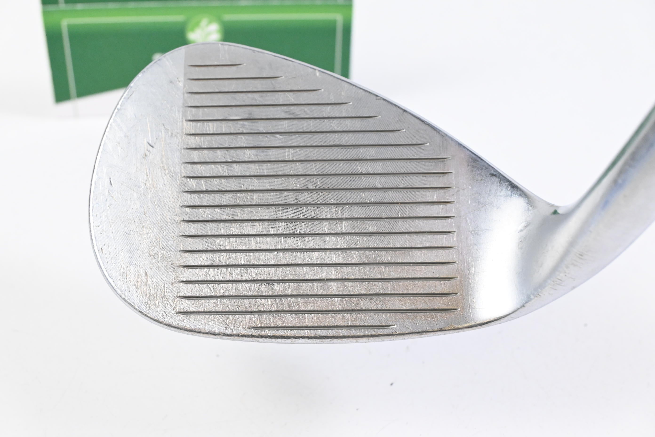 Ping Glide 3.0 Lob Wedge / 58 Degree / Black Dot / Wedge Flex Ping Z-Z115 Shaft