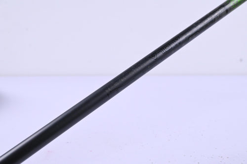 Cobra King F7 Driver / 10.5 Degree / Regular Flex Aldila Tour Green 65 Shaft